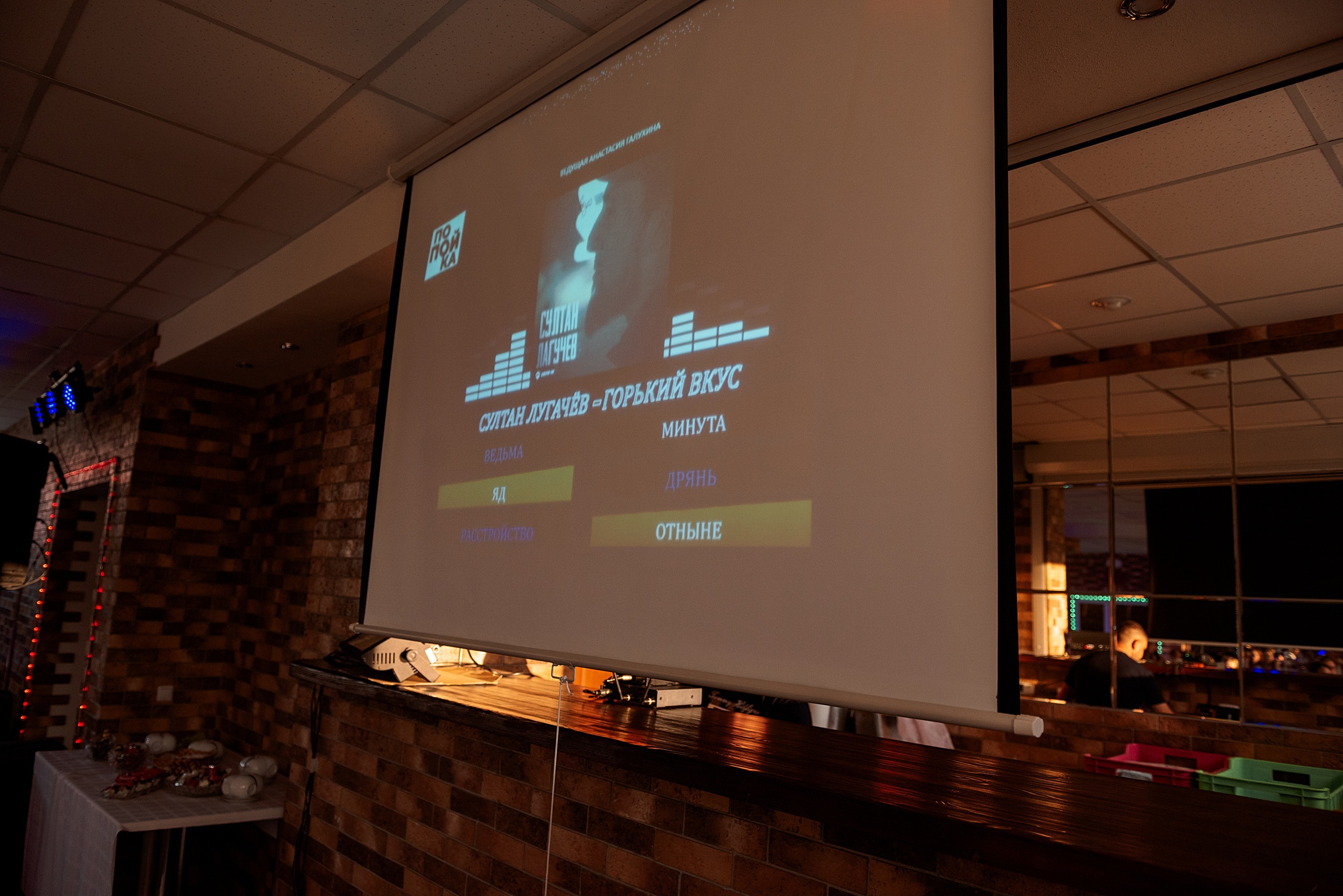 ВЫПУСКНОЙ 9кл. шк.106. Семейный, свадебный, школьный фотограф в Железногорске Целуев Андрей