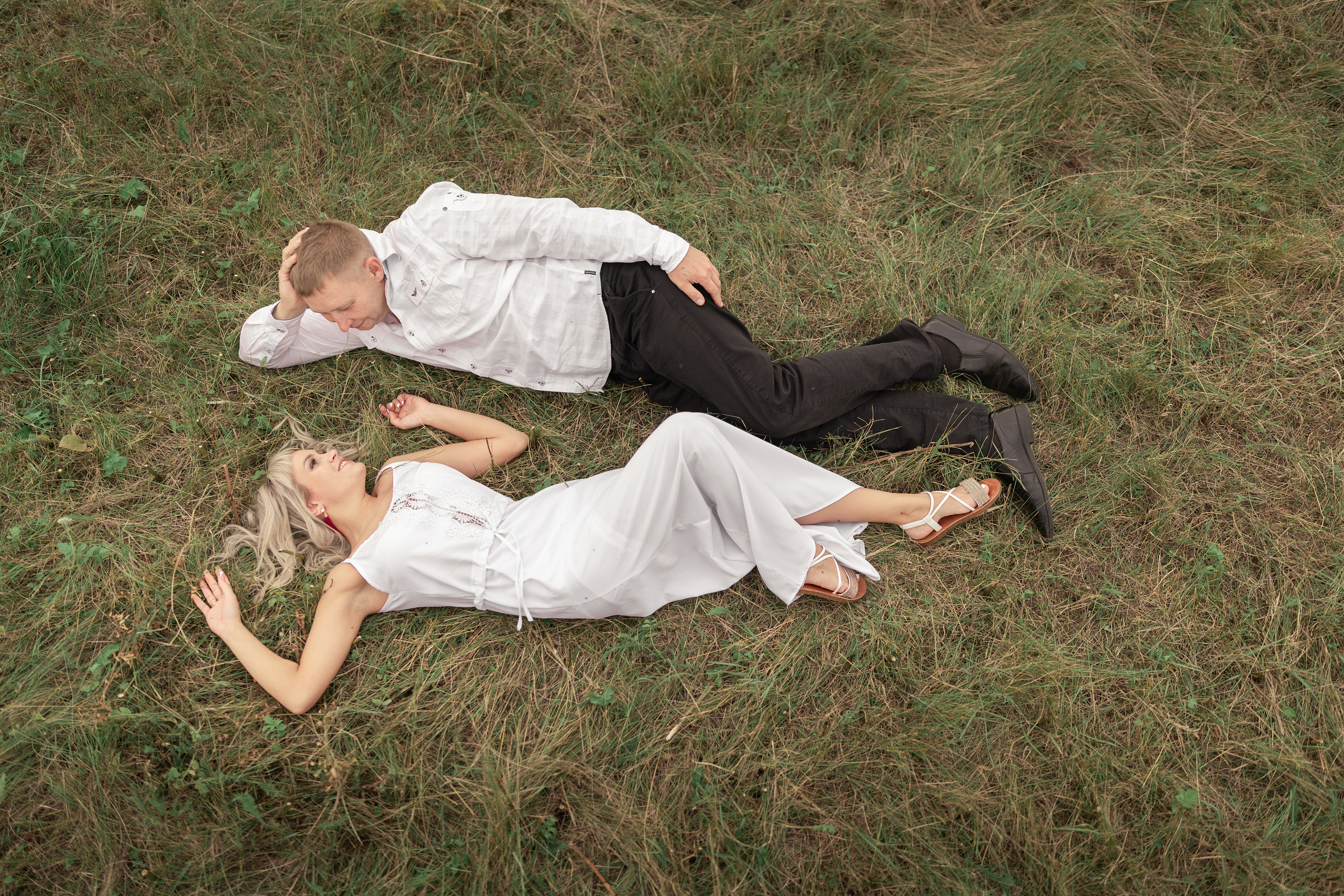 Семья Черкашенных. Семейный, свадебный, школьный фотограф в Железногорске Целуев Андрей