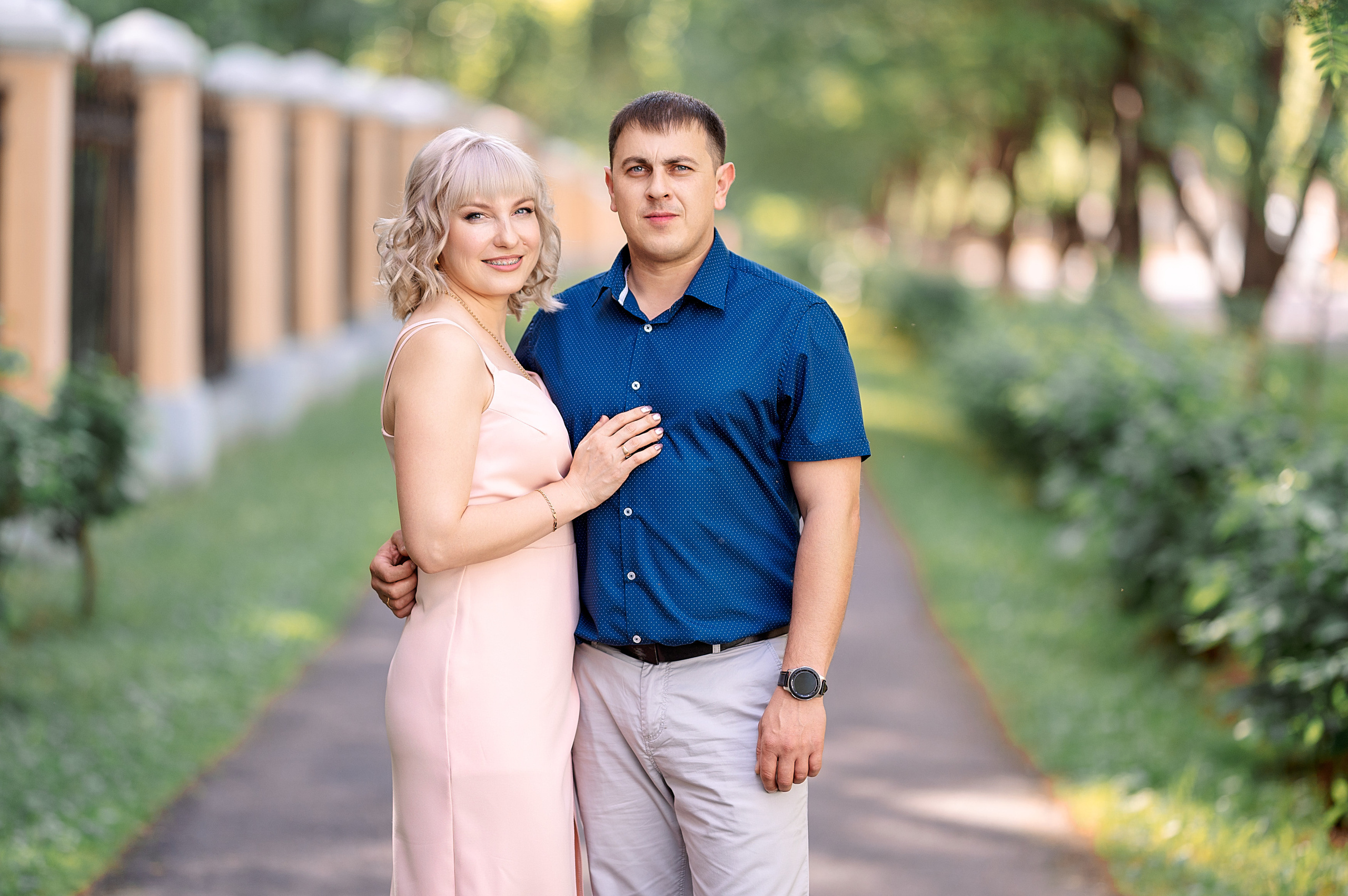 ВЫПУСКНОЙ 9кл. гимназия 91. Семейный, свадебный, школьный фотограф в Железногорске Целуев Андрей