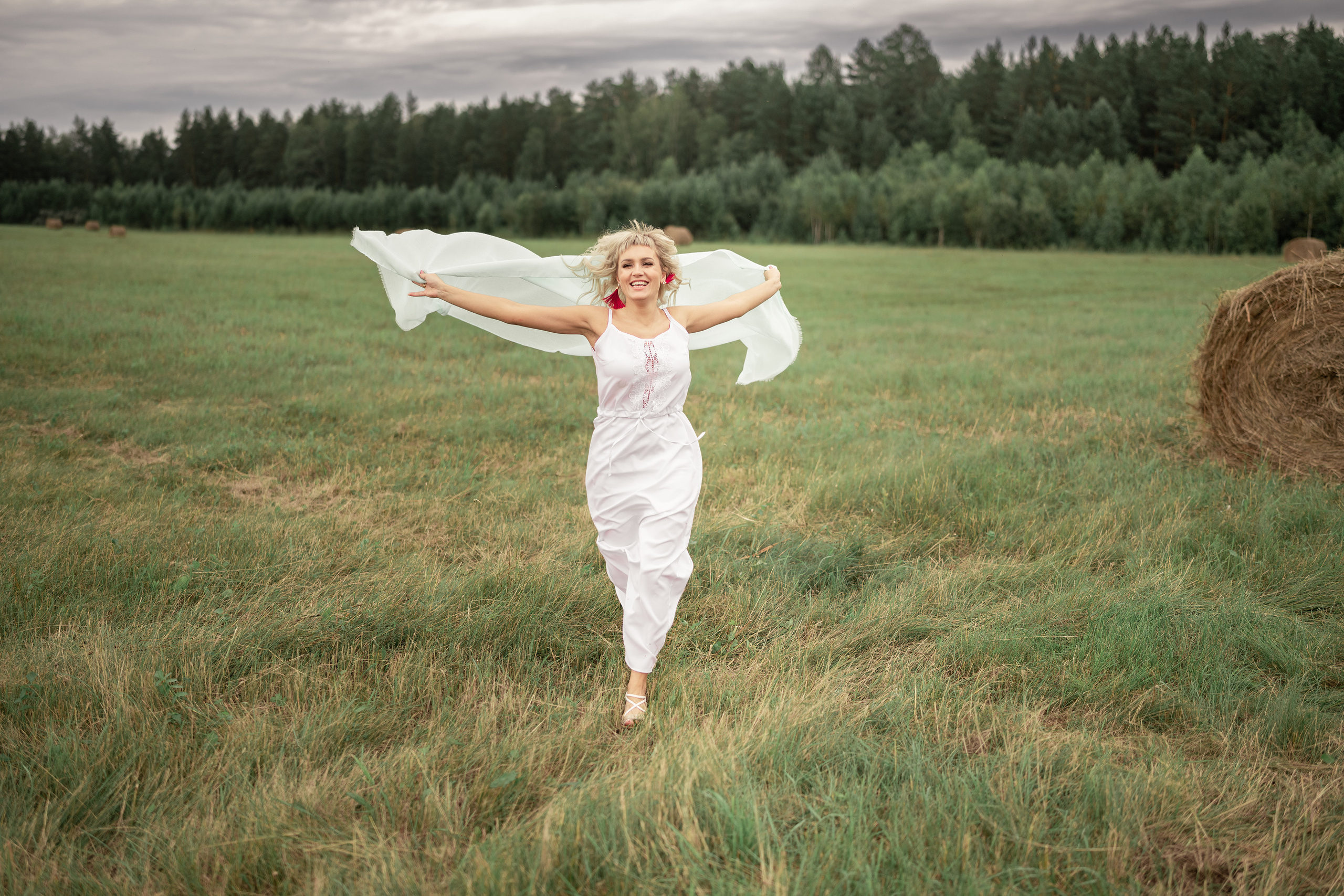 Семья Черкашенных. Семейный, свадебный, школьный фотограф в Железногорске Целуев Андрей