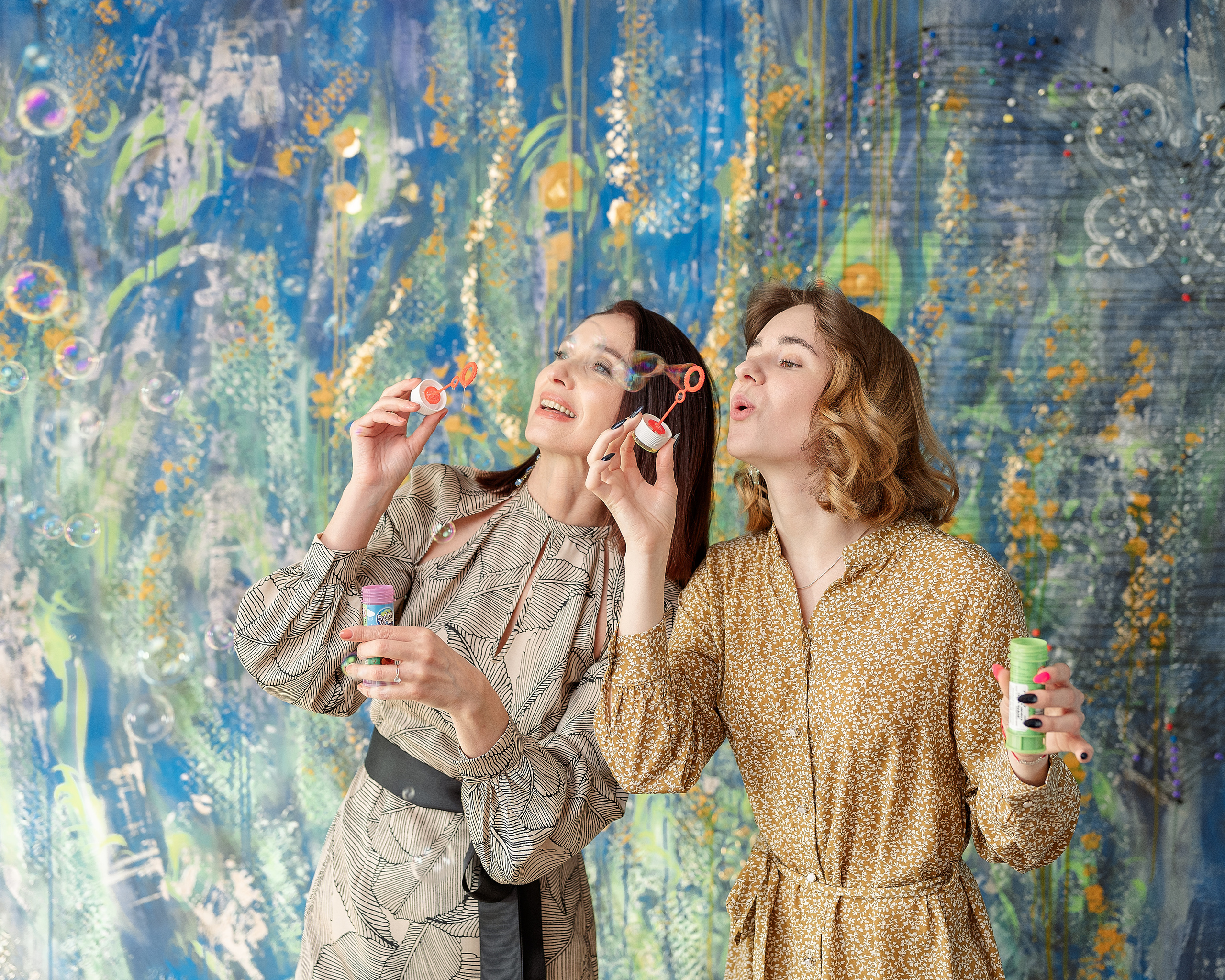 Татьяна и Саша. Семейный, свадебный, школьный фотограф в Железногорске Целуев Андрей