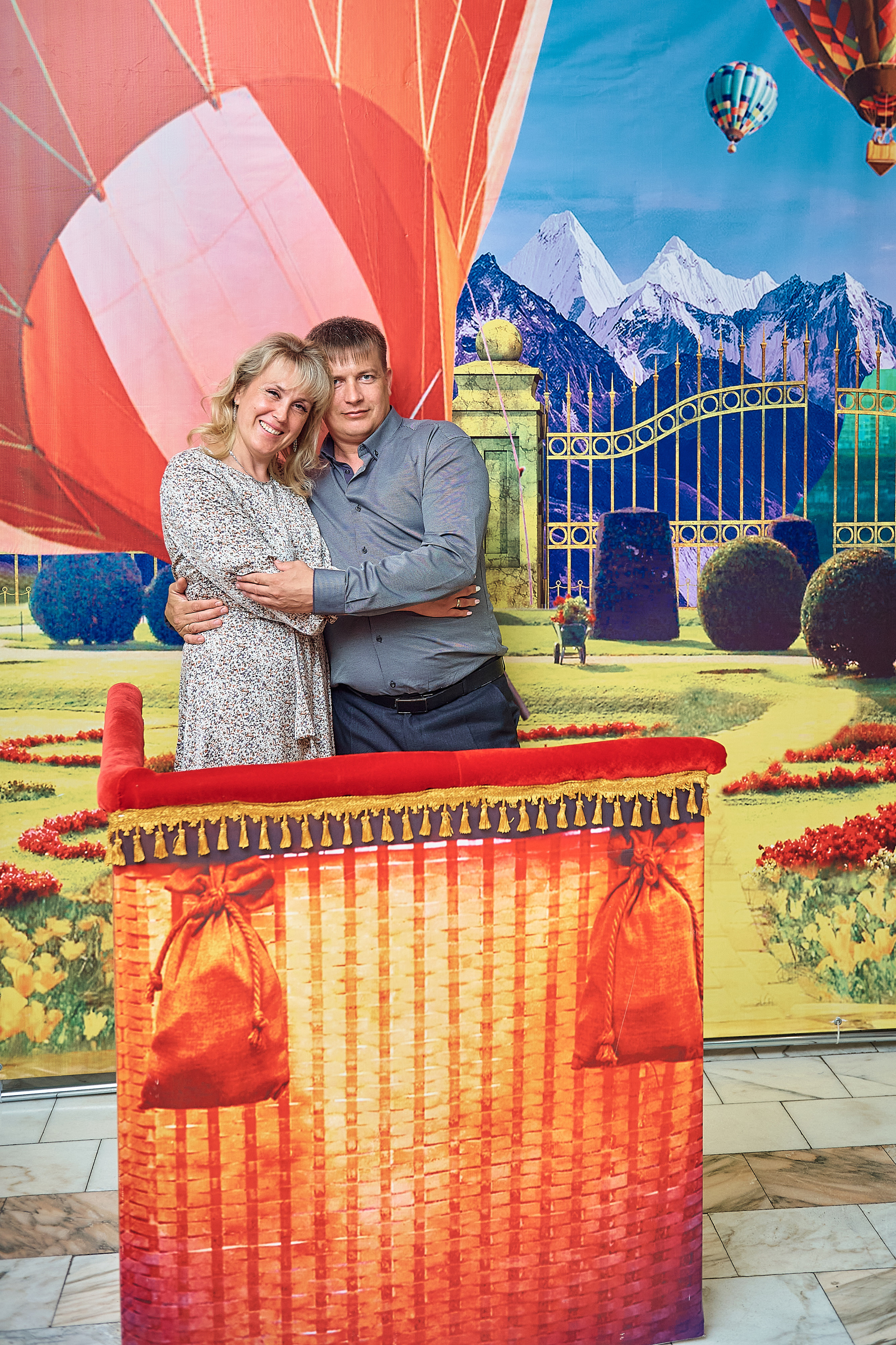 Выпускной 11 кл школа 100 2021 г. Семейный, свадебный, школьный фотограф в Железногорске Целуев Андрей