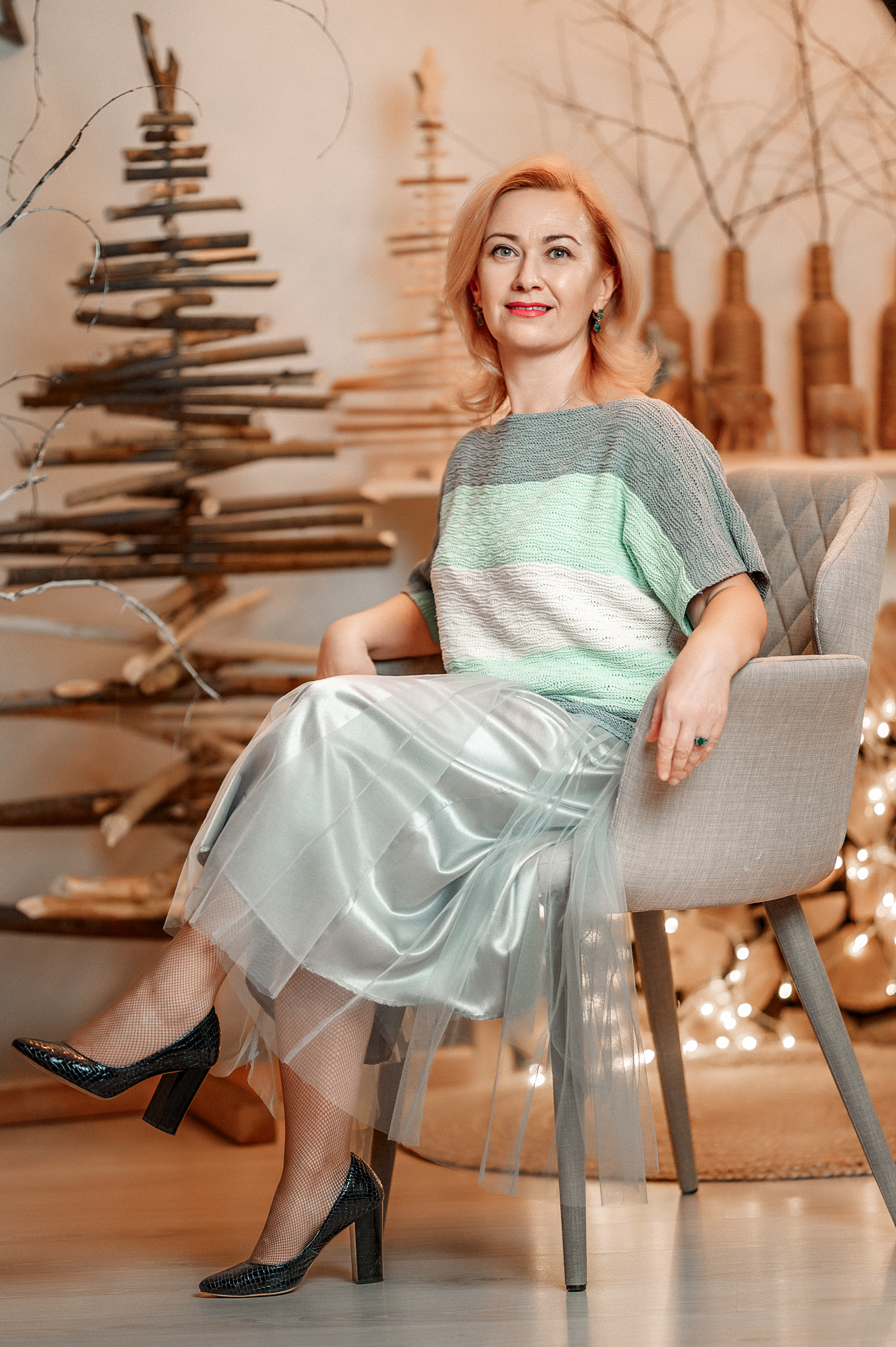 Семья Александриных и Аржанниковых. Семейный, свадебный, школьный фотограф в Железногорске Целуев Андрей