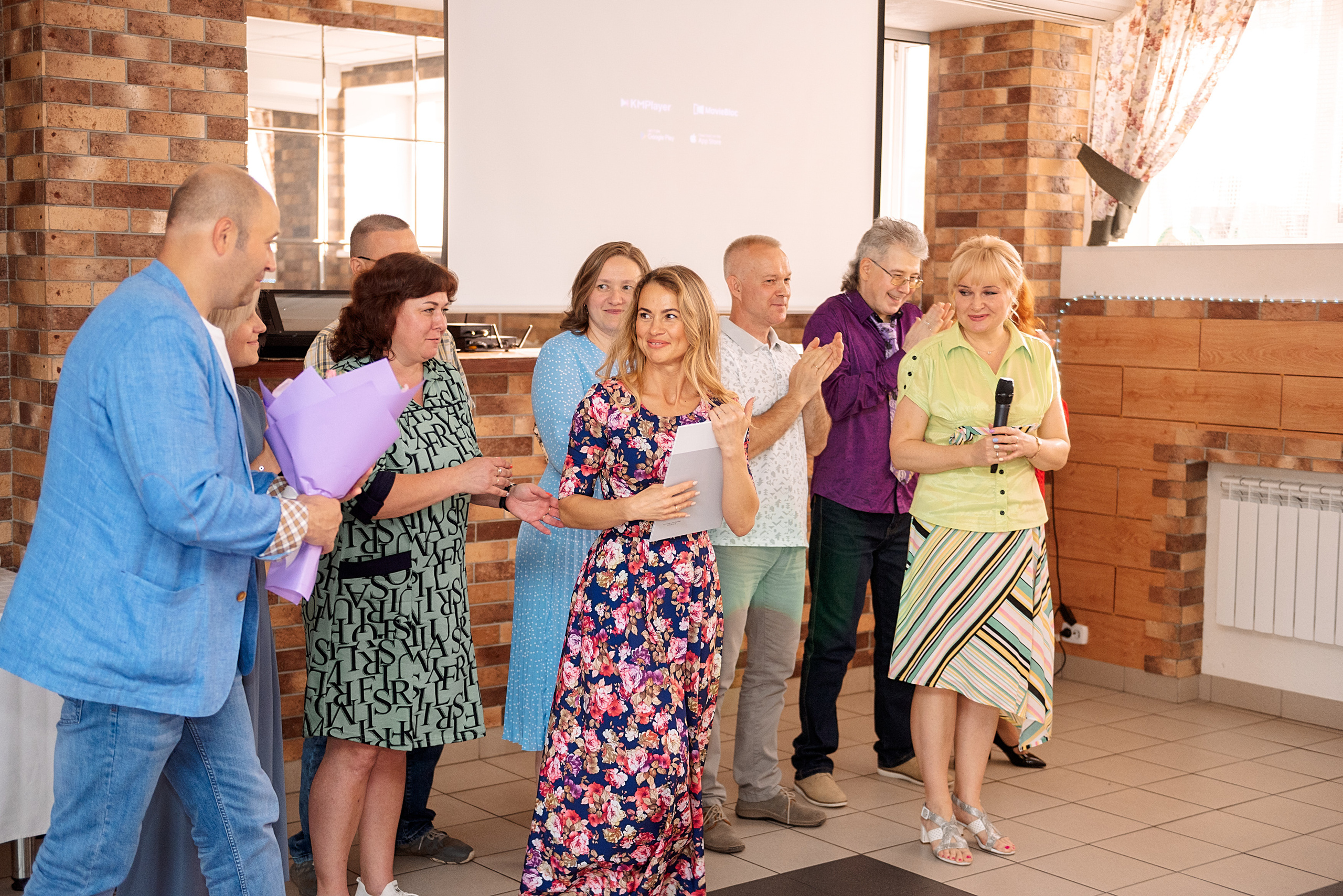 ВЫПУСКНОЙ 9кл. шк.106. Семейный, свадебный, школьный фотограф в Железногорске Целуев Андрей