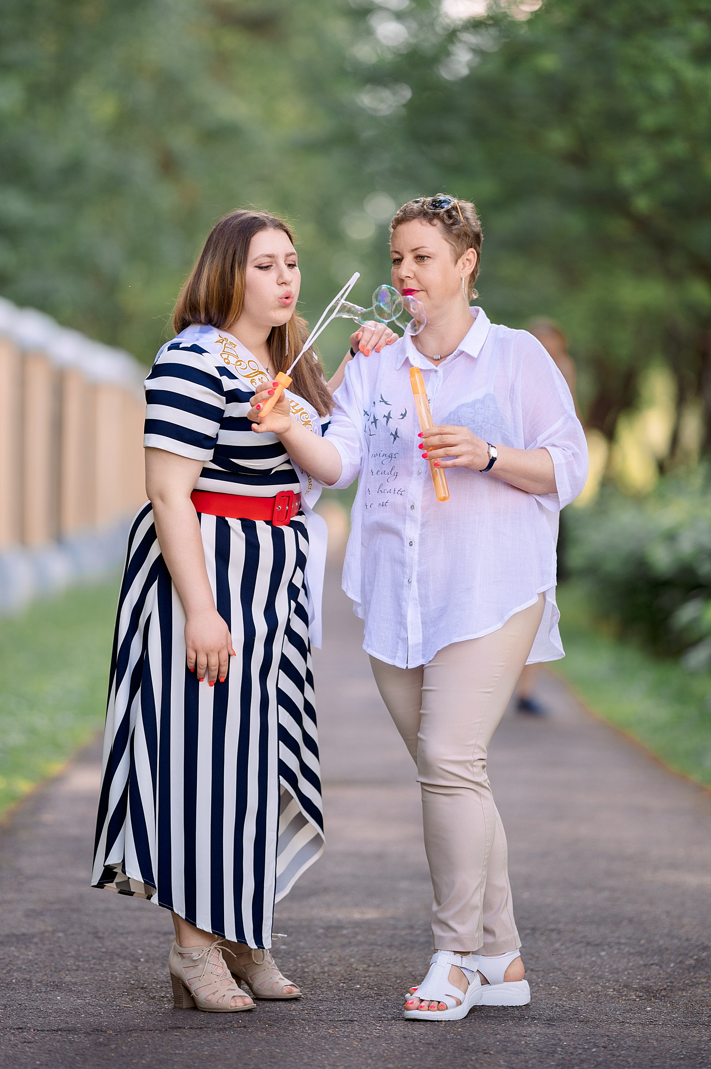 ВЫПУСКНОЙ 9кл. гимназия 91. Семейный, свадебный, школьный фотограф в Железногорске Целуев Андрей