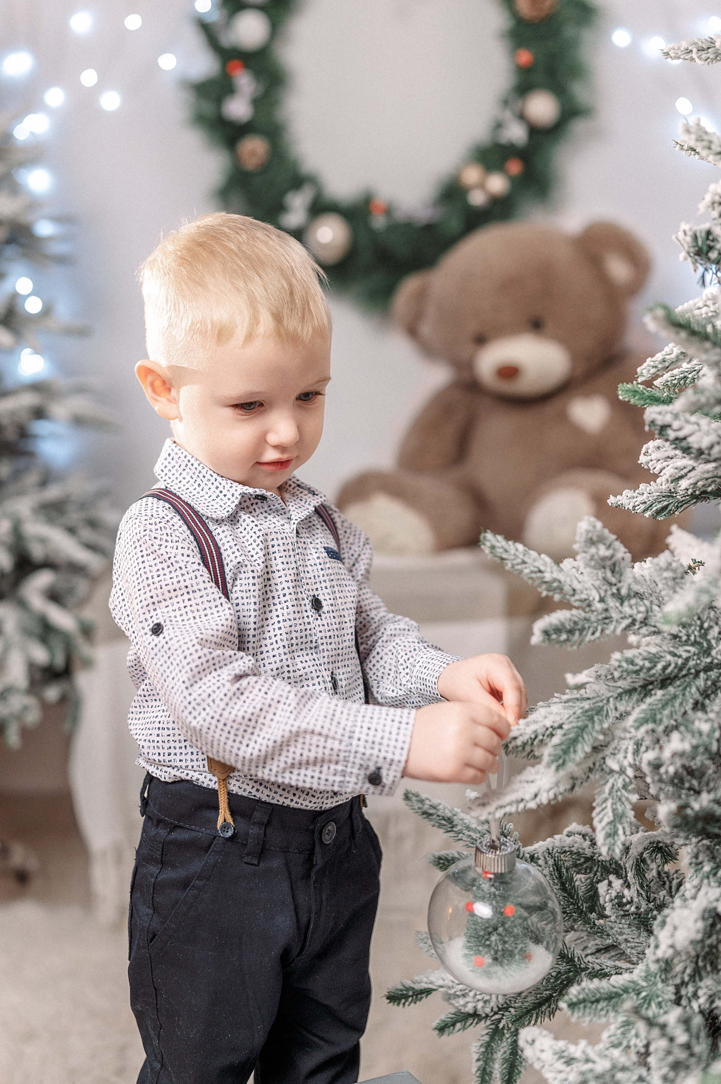 Семья Плесконосовых. Семейный, свадебный, школьный фотограф в Железногорске Целуев Андрей