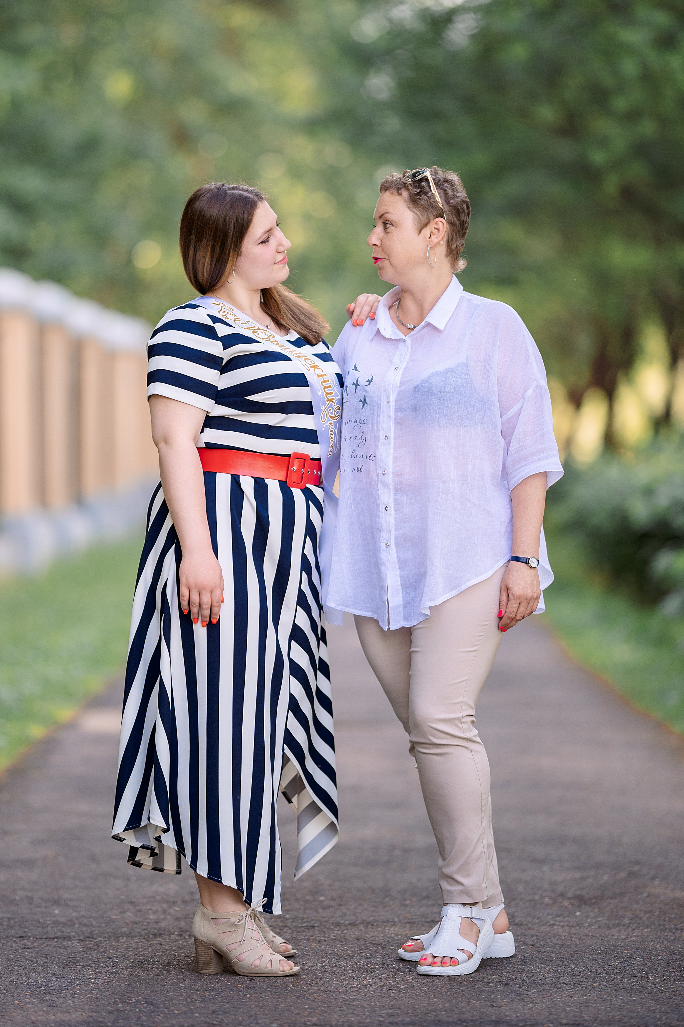 ВЫПУСКНОЙ 9кл. гимназия 91. Семейный, свадебный, школьный фотограф в Железногорске Целуев Андрей