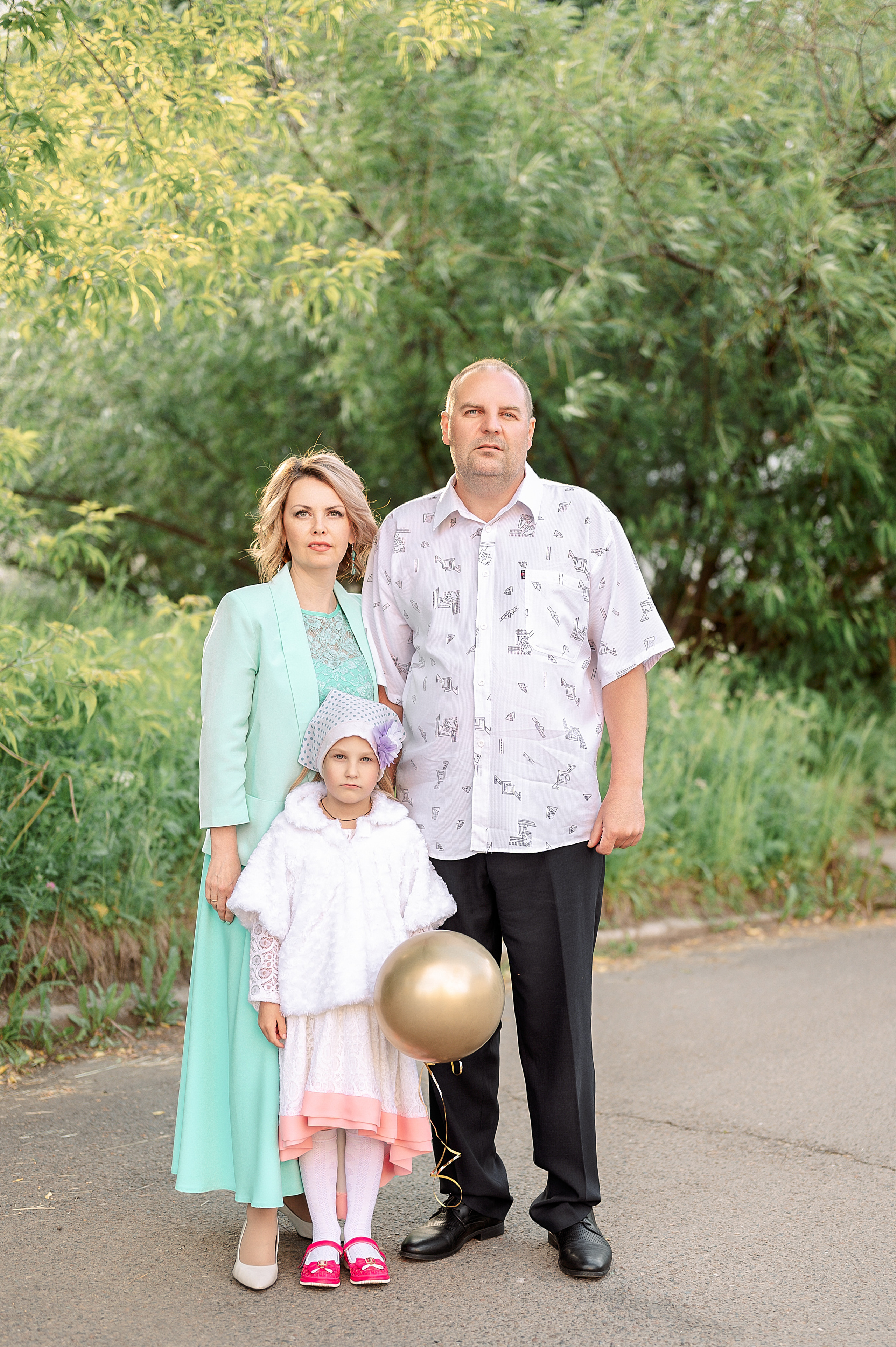 Выпускной 11 кл школа 100 2021 г. Семейный, свадебный, школьный фотограф в Железногорске Целуев Андрей