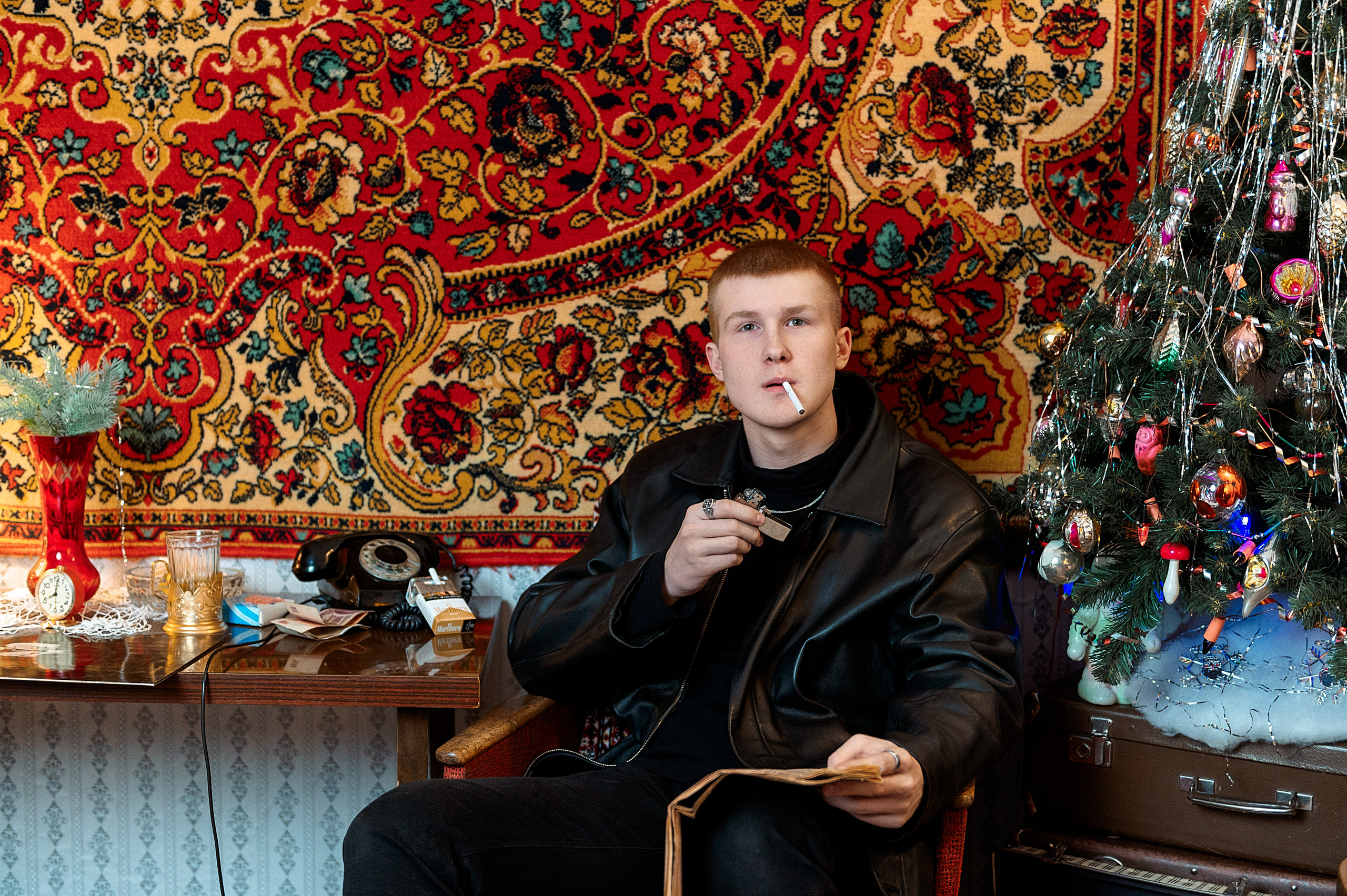 Семья Крестининых и друзья. Семейный, свадебный, школьный фотограф в Железногорске Целуев Андрей