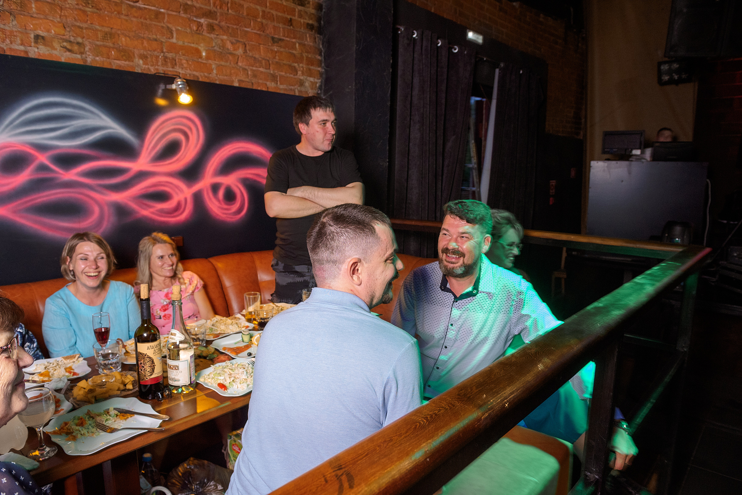 ВЫПУСКНОЙ 11А шк106. Семейный, свадебный, школьный фотограф в Железногорске Целуев Андрей