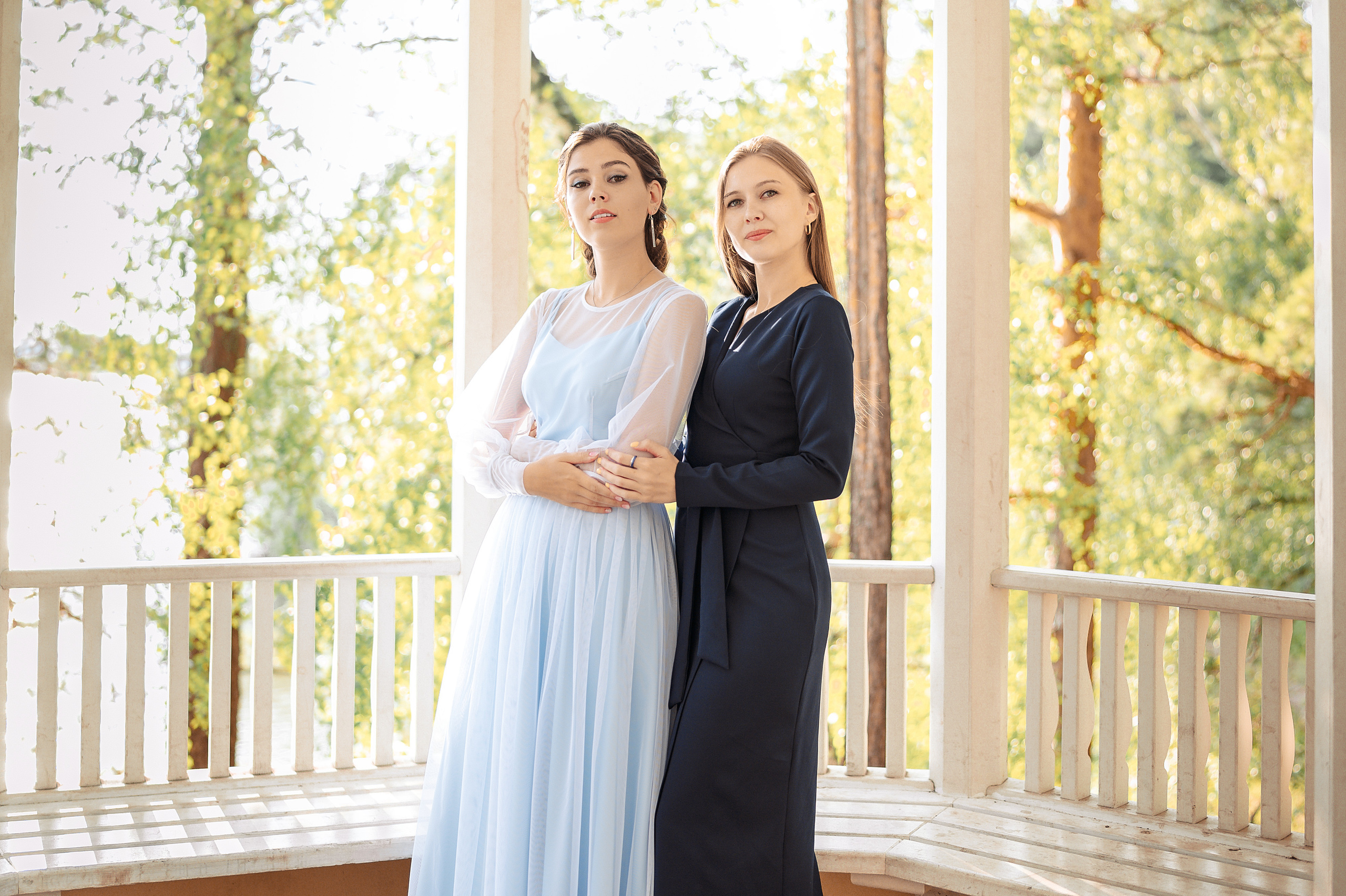 Семья Крутых. Семейный, свадебный, школьный фотограф в Железногорске Целуев Андрей