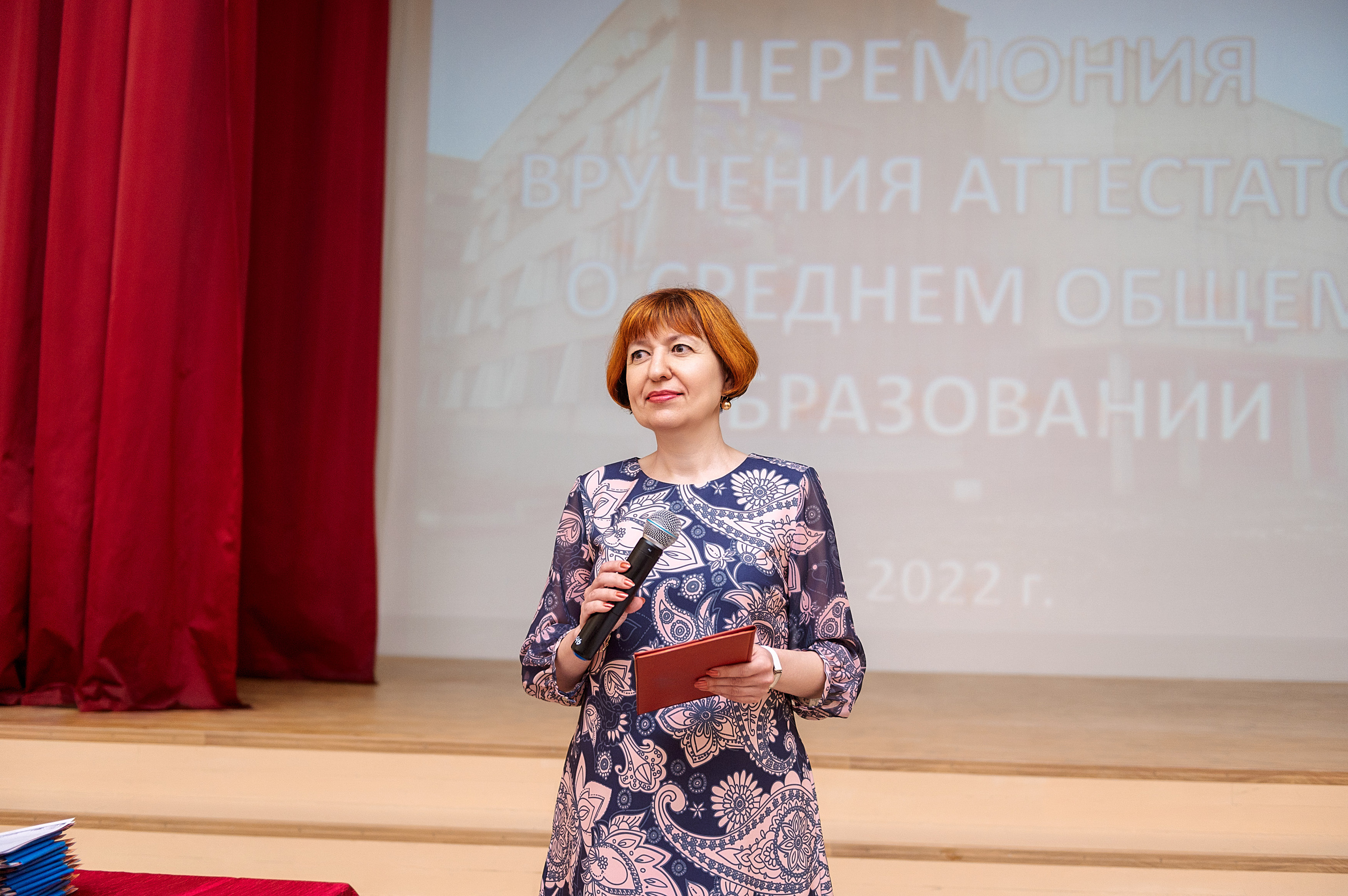 ВЫПУСКНОЙ 11А шк106. Семейный, свадебный, школьный фотограф в Железногорске Целуев Андрей