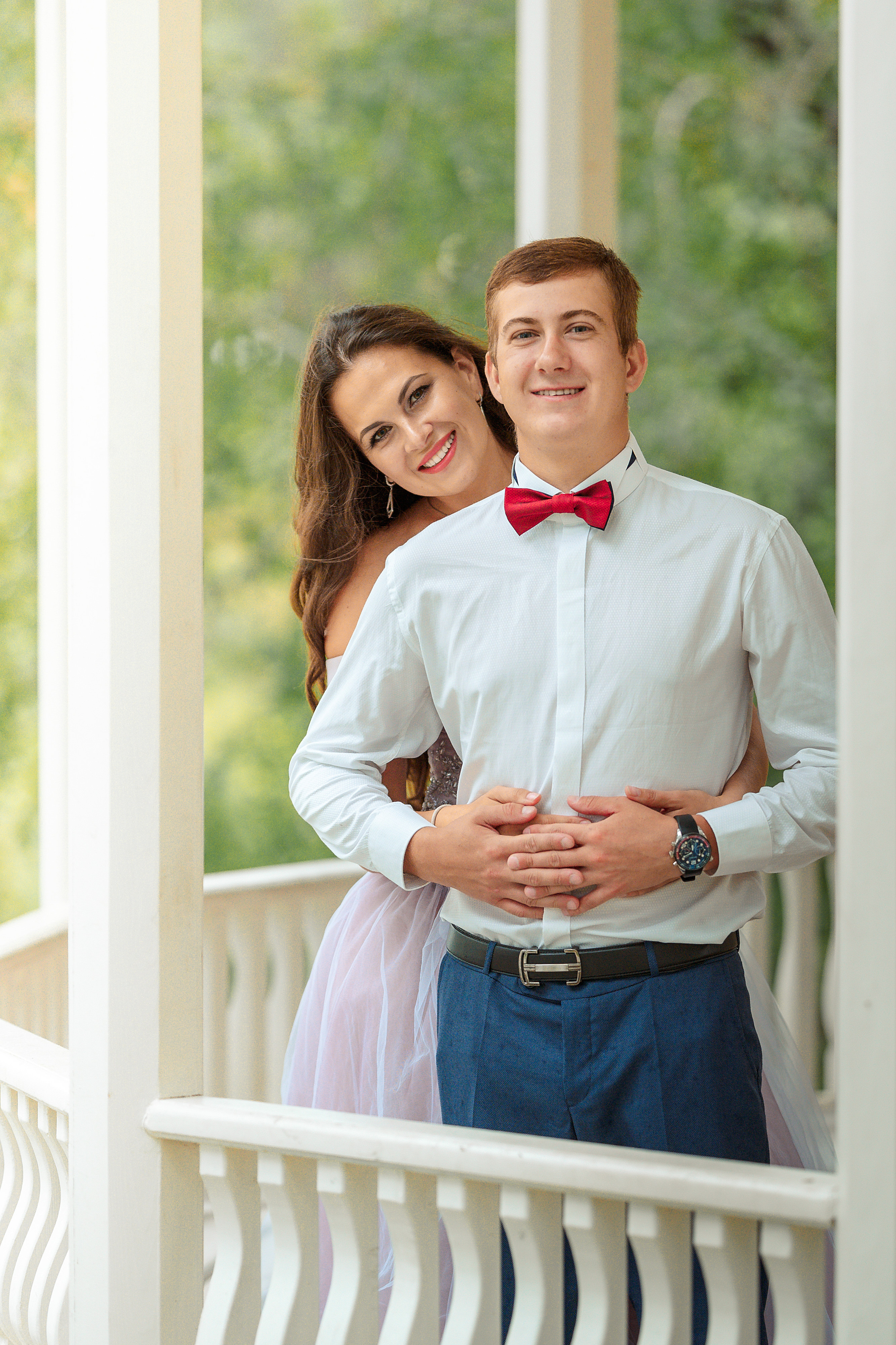 Свадьба Евгения и Евгении. Семейный, свадебный, школьный фотограф в Железногорске Целуев Андрей