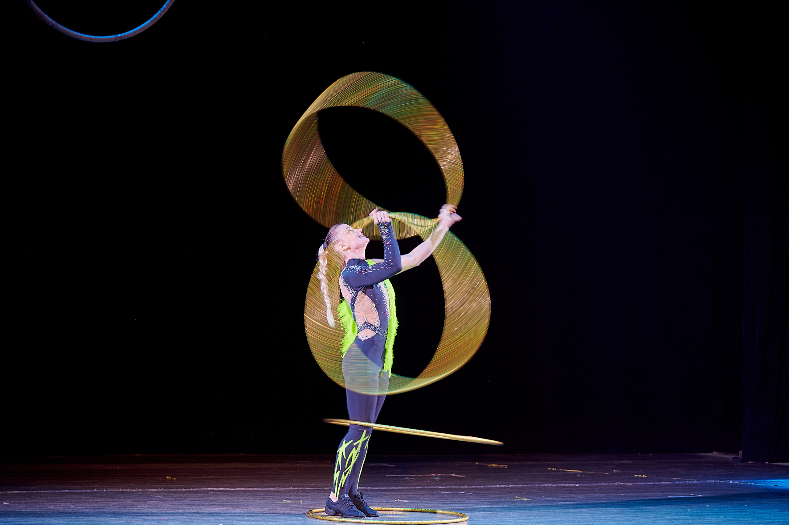 ОТЗЫВЫ. Семейный, свадебный, школьный фотограф в Железногорске Целуев Андрей