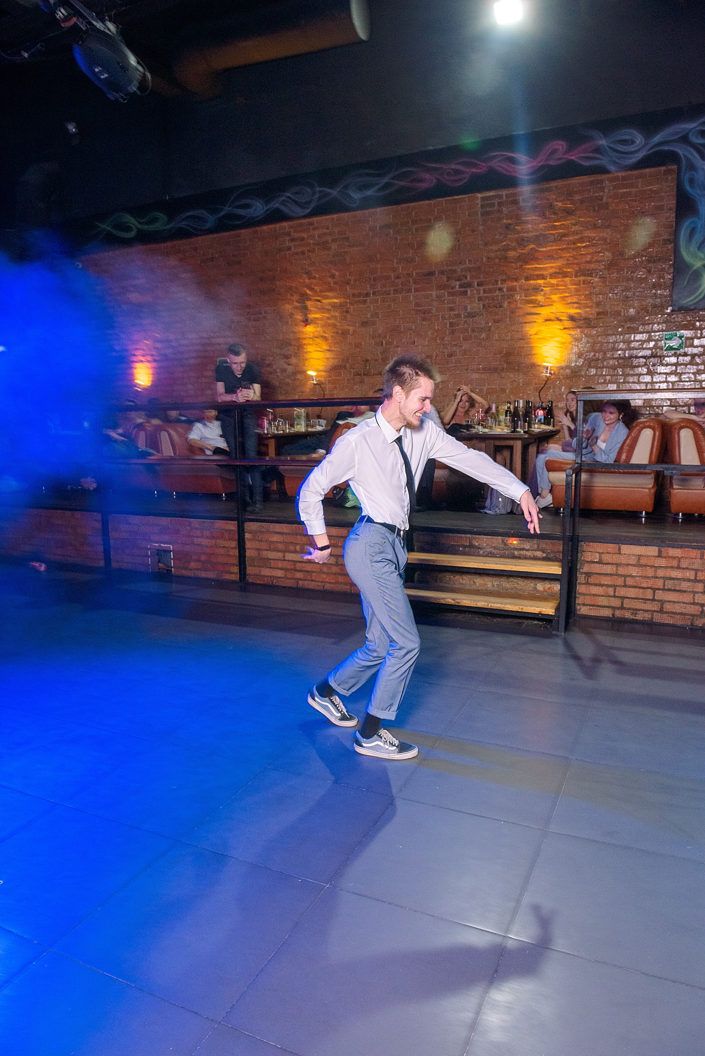 ВЫПУСКНОЙ 11А шк106. Семейный, свадебный, школьный фотограф в Железногорске Целуев Андрей