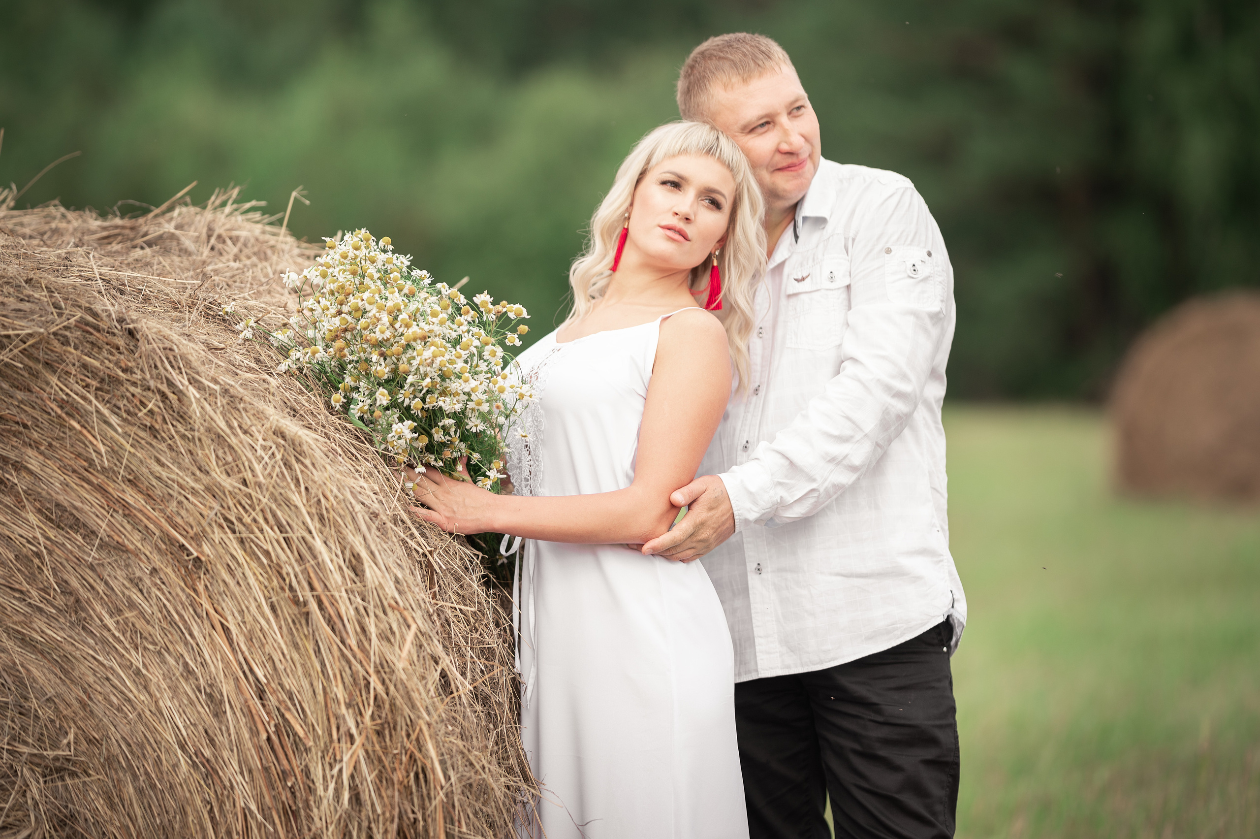 Семья Черкашенных. Семейный, свадебный, школьный фотограф в Железногорске Целуев Андрей