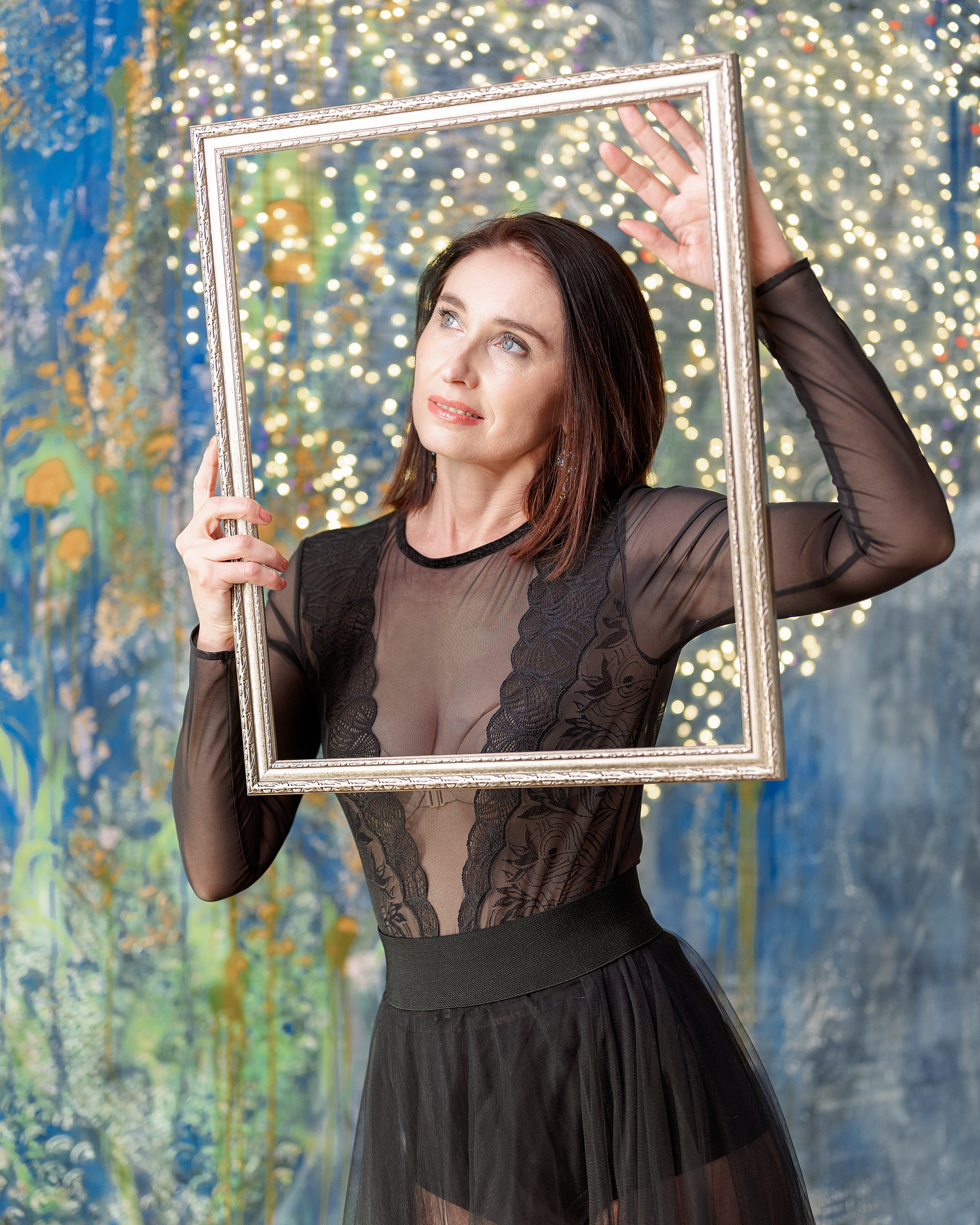 Татьяна и Саша. Семейный, свадебный, школьный фотограф в Железногорске Целуев Андрей