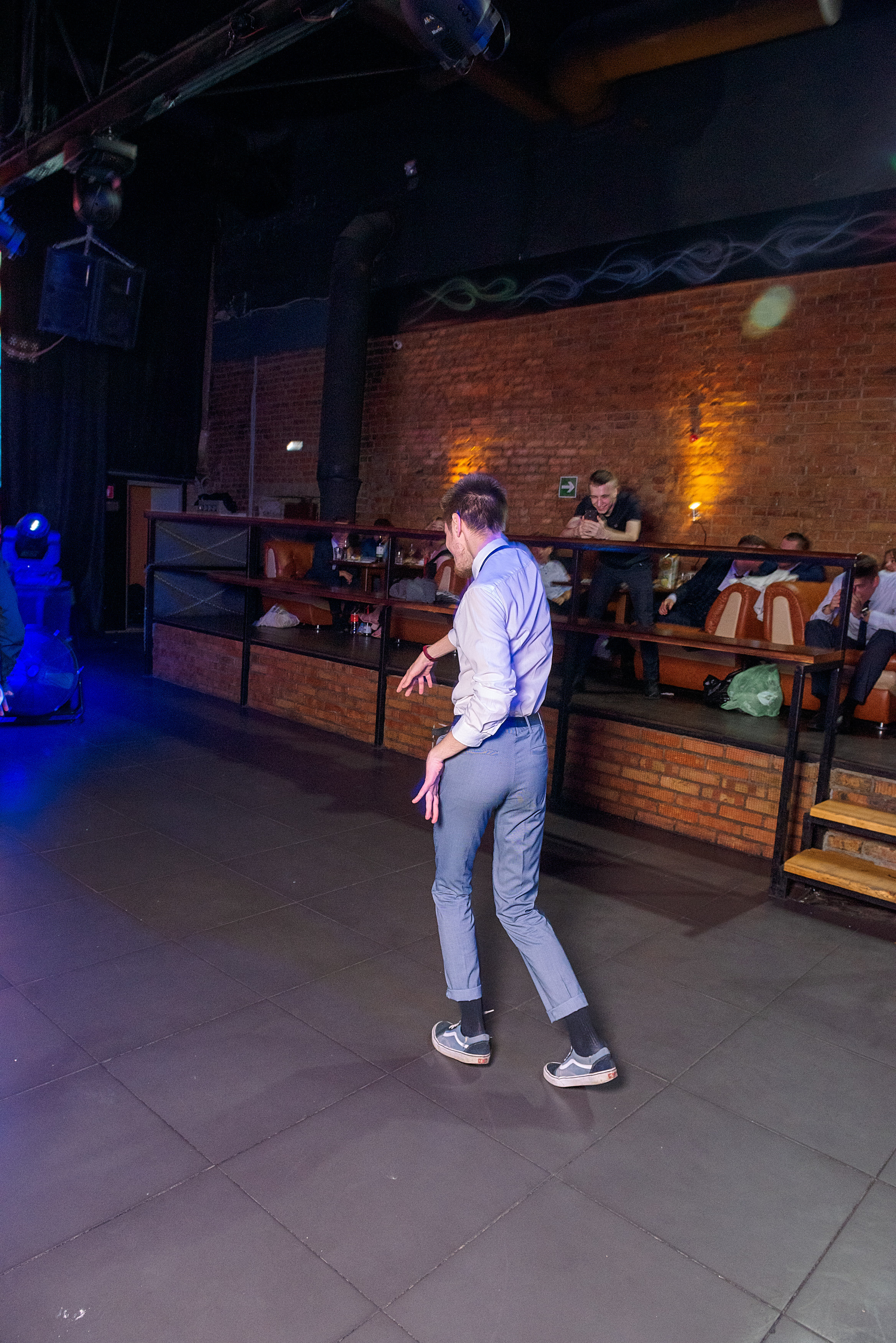 ВЫПУСКНОЙ 11А шк106. Семейный, свадебный, школьный фотограф в Железногорске Целуев Андрей