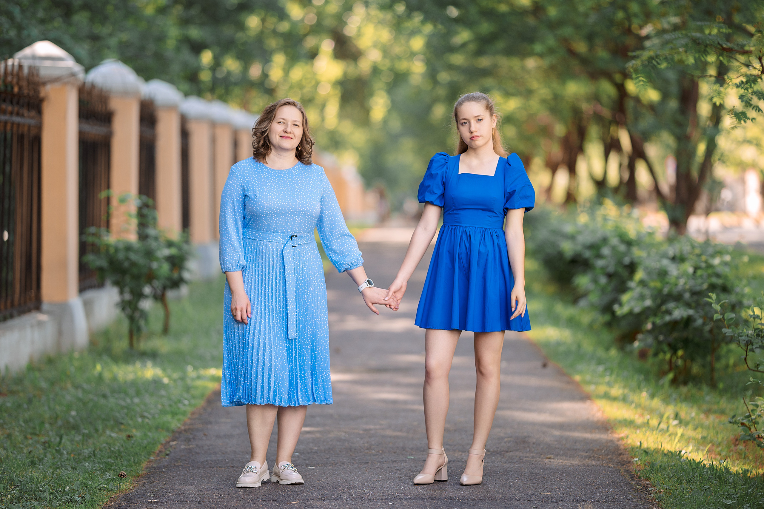 ВЫПУСКНОЙ 9кл. шк.106. Семейный, свадебный, школьный фотограф в Железногорске Целуев Андрей