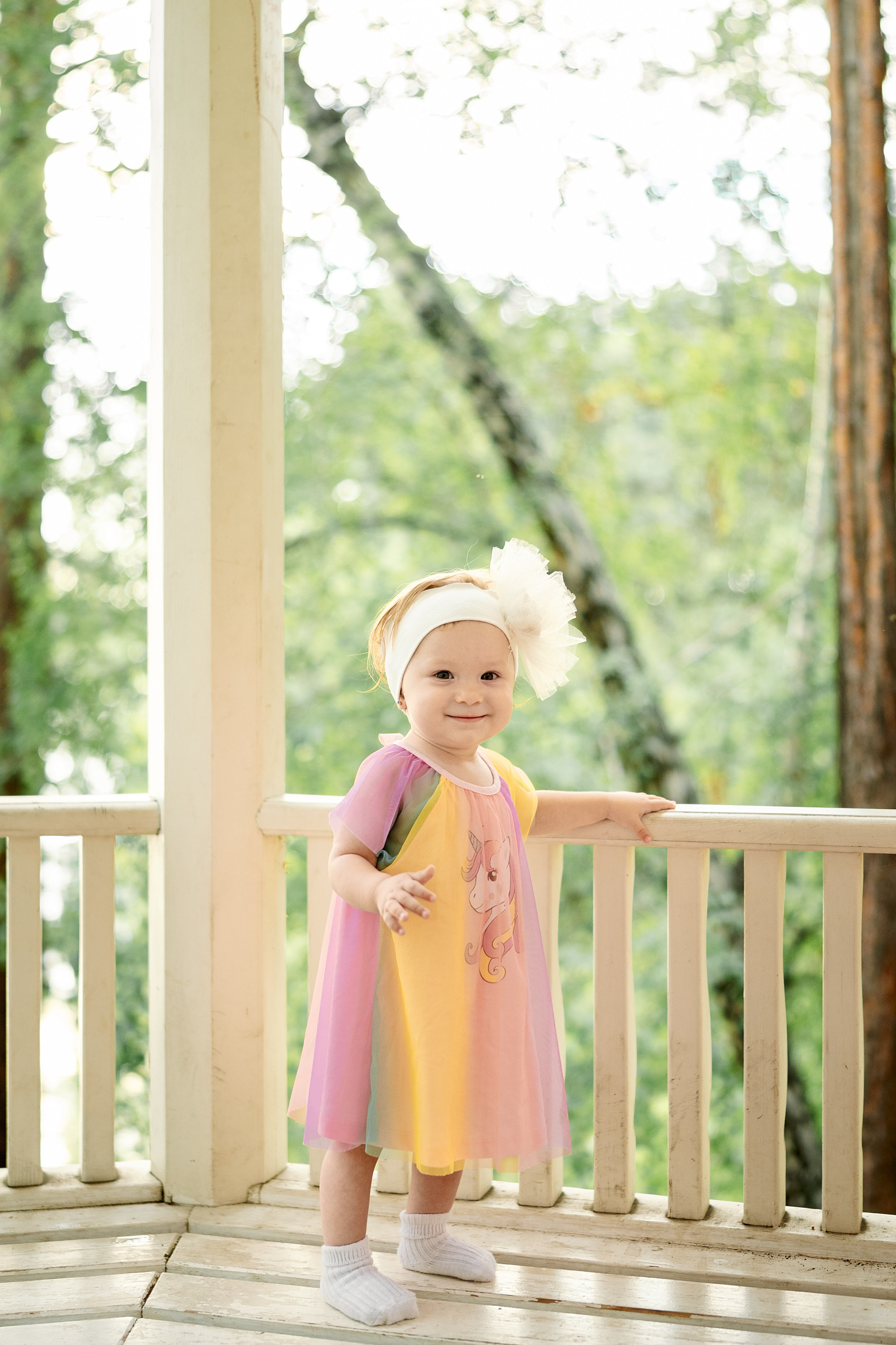 Семья Бзайкиных. Семейный, свадебный, школьный фотограф в Железногорске Целуев Андрей