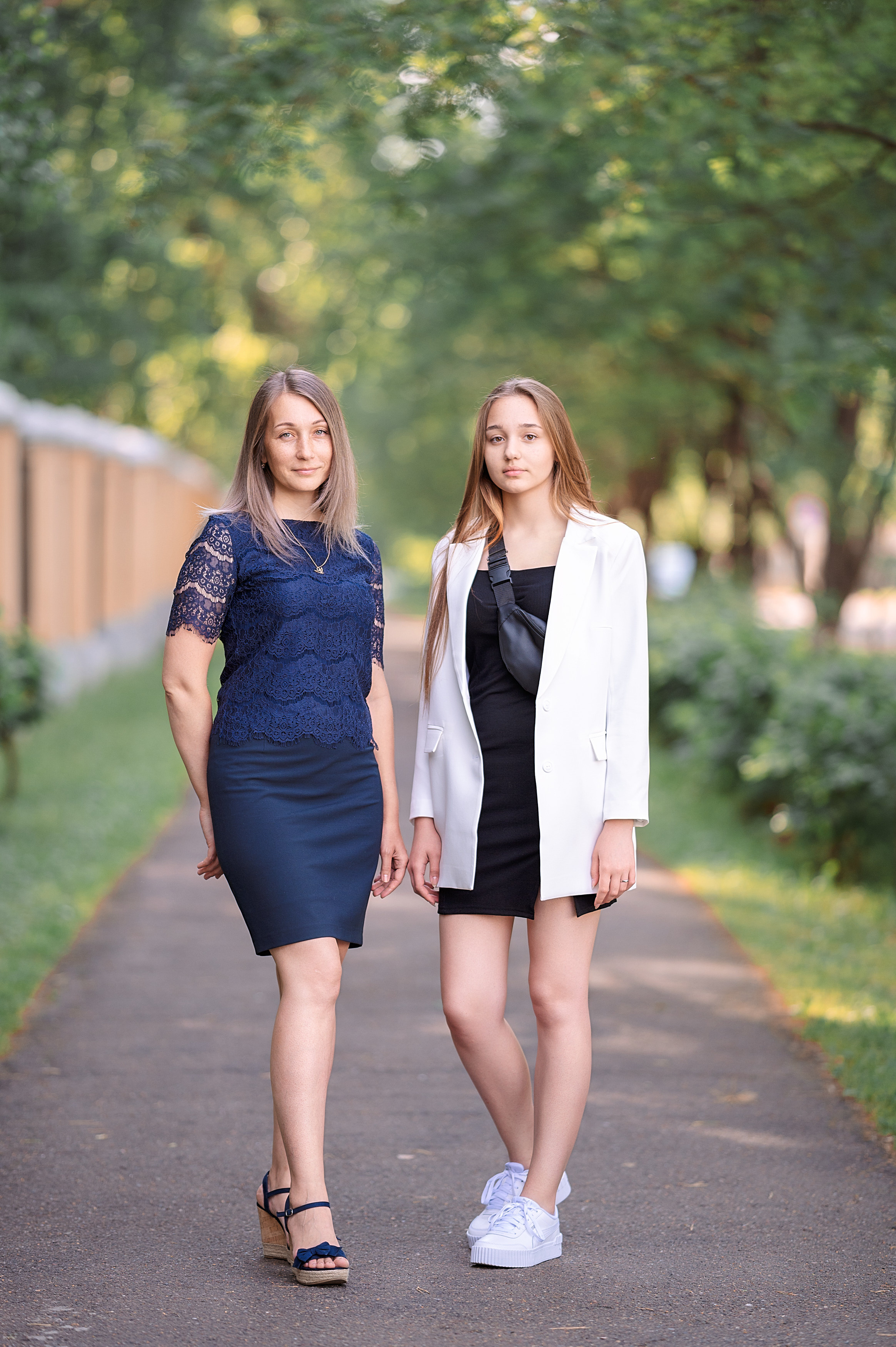 ВЫПУСКНОЙ 9кл. шк.106. Семейный, свадебный, школьный фотограф в Железногорске Целуев Андрей