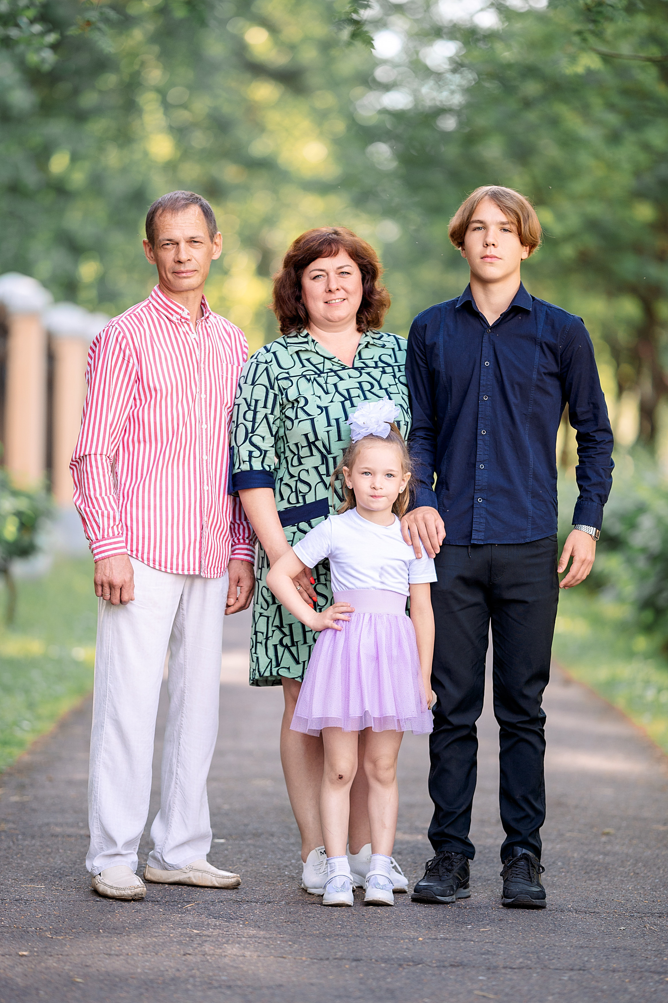 ВЫПУСКНОЙ 9кл. шк.106. Семейный, свадебный, школьный фотограф в Железногорске Целуев Андрей