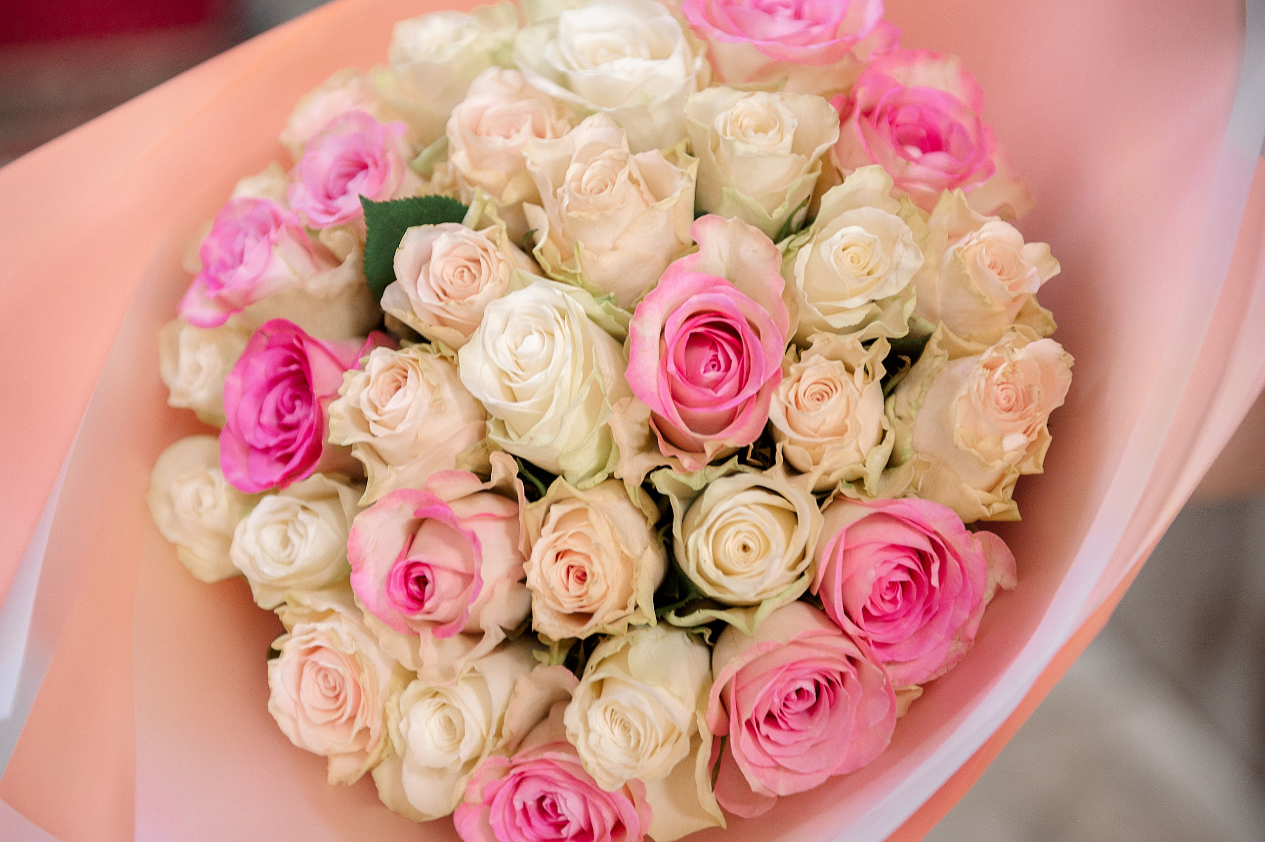 Венчание Вячеслав и Ирина. Семейный, свадебный, школьный фотограф в Железногорске Целуев Андрей