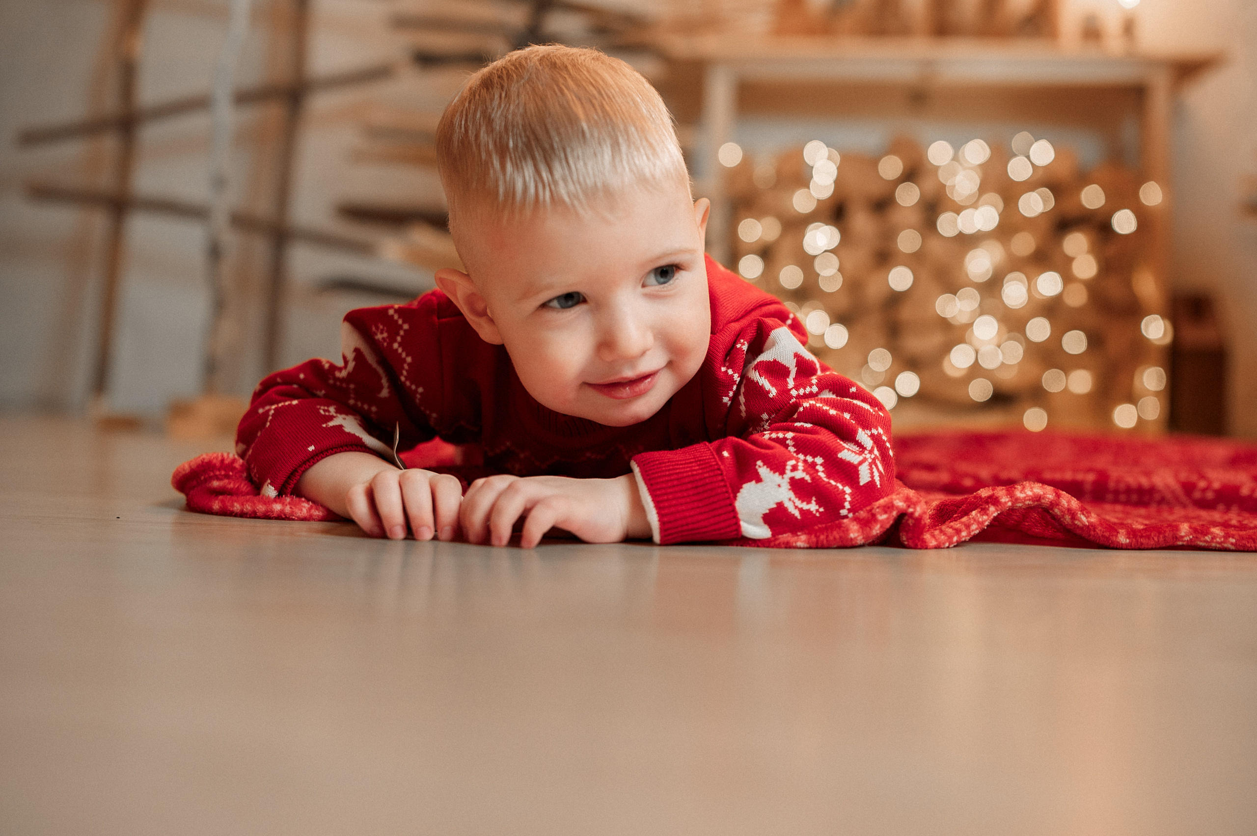 Семья Плесконосовых. Семейный, свадебный, школьный фотограф в Железногорске Целуев Андрей