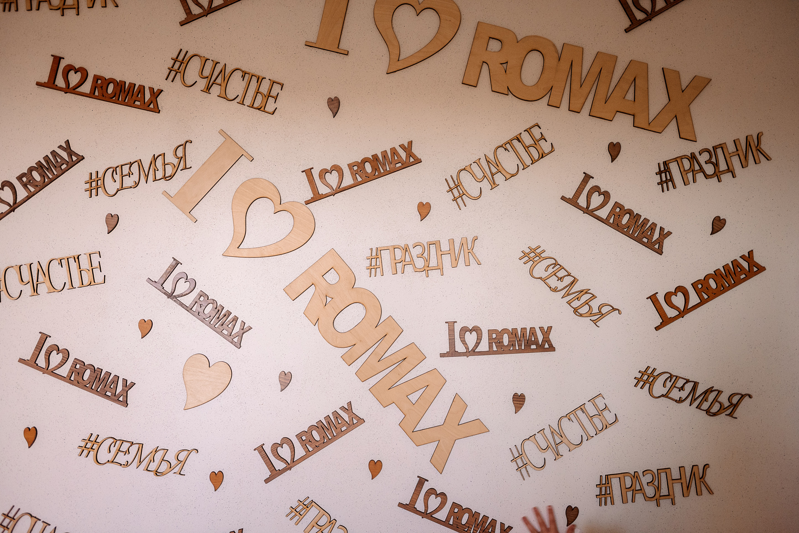 ВЫПУСКНОЙ 9кл. шк.106. Семейный, свадебный, школьный фотограф в Железногорске Целуев Андрей