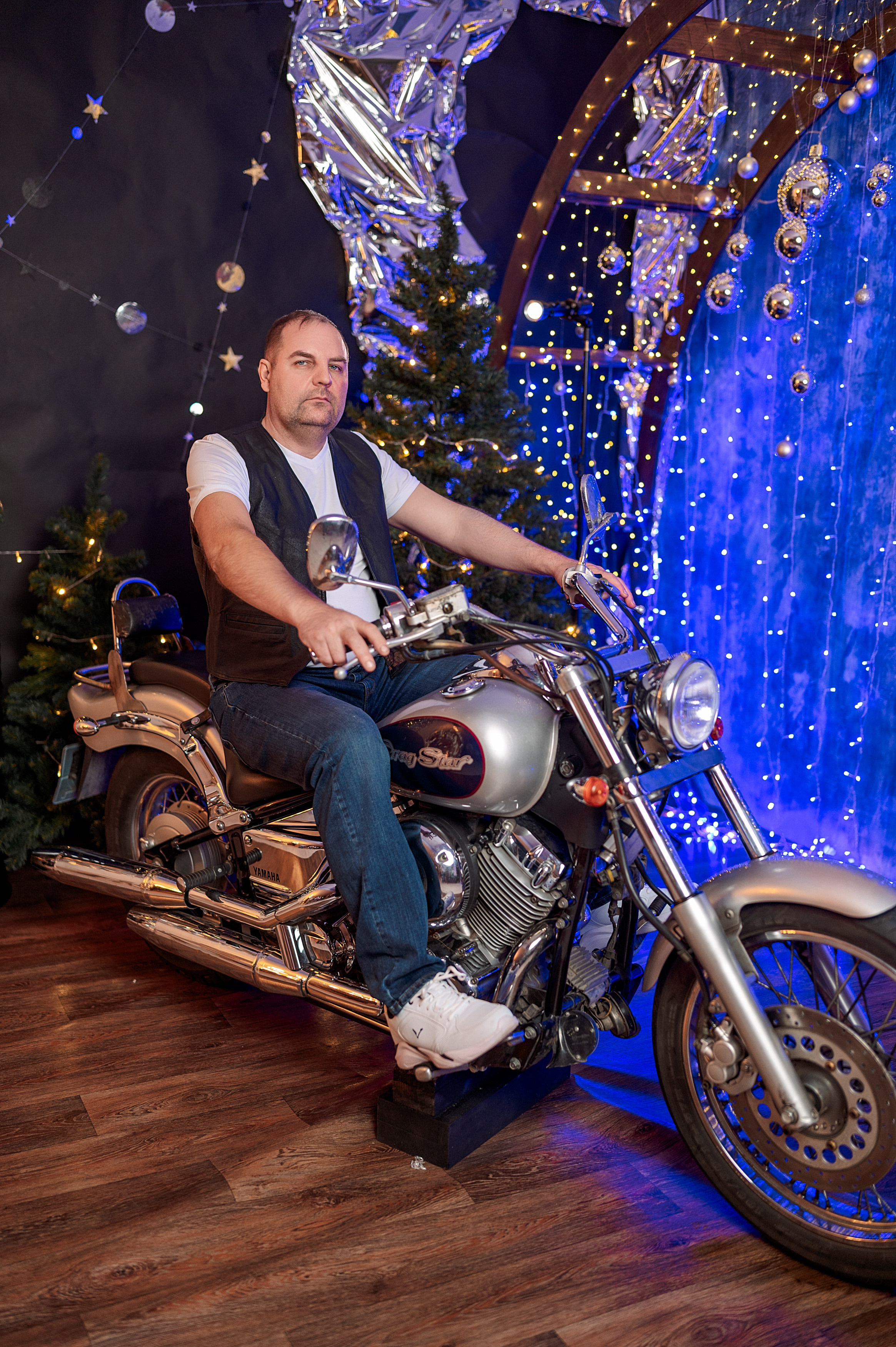 Семья Александриных и Аржанниковых. Семейный, свадебный, школьный фотограф в Железногорске Целуев Андрей