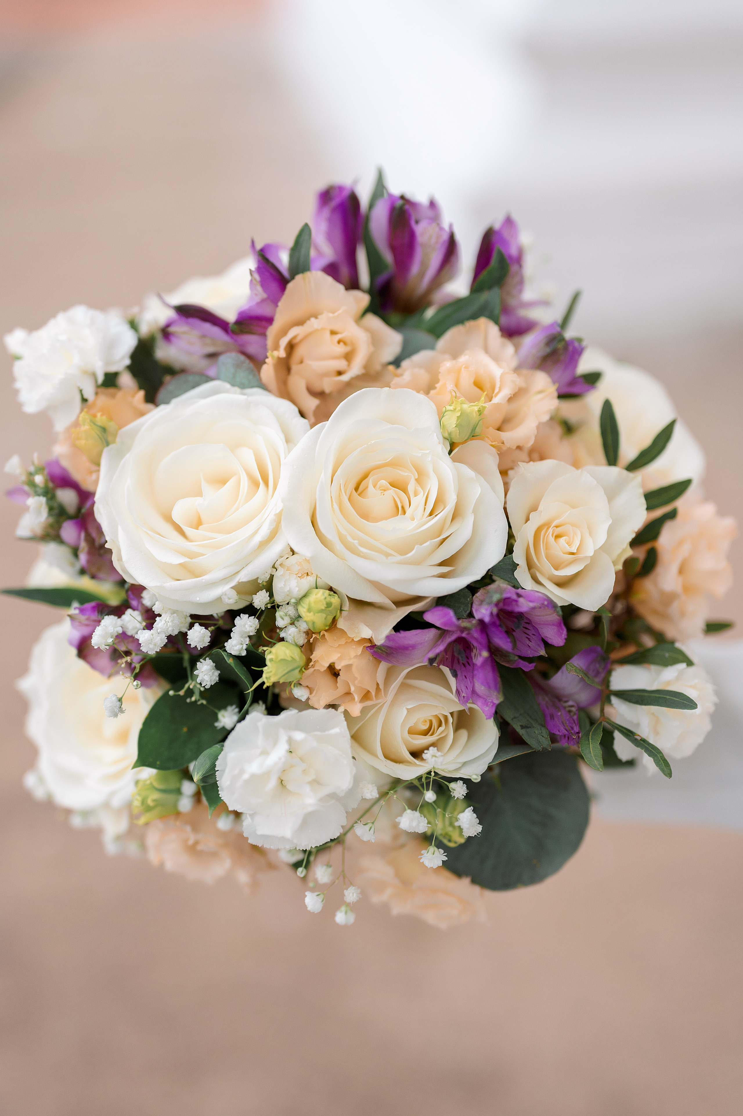 Свадьба Ильи и Василины. Семейный, свадебный, школьный фотограф в Железногорске Целуев Андрей