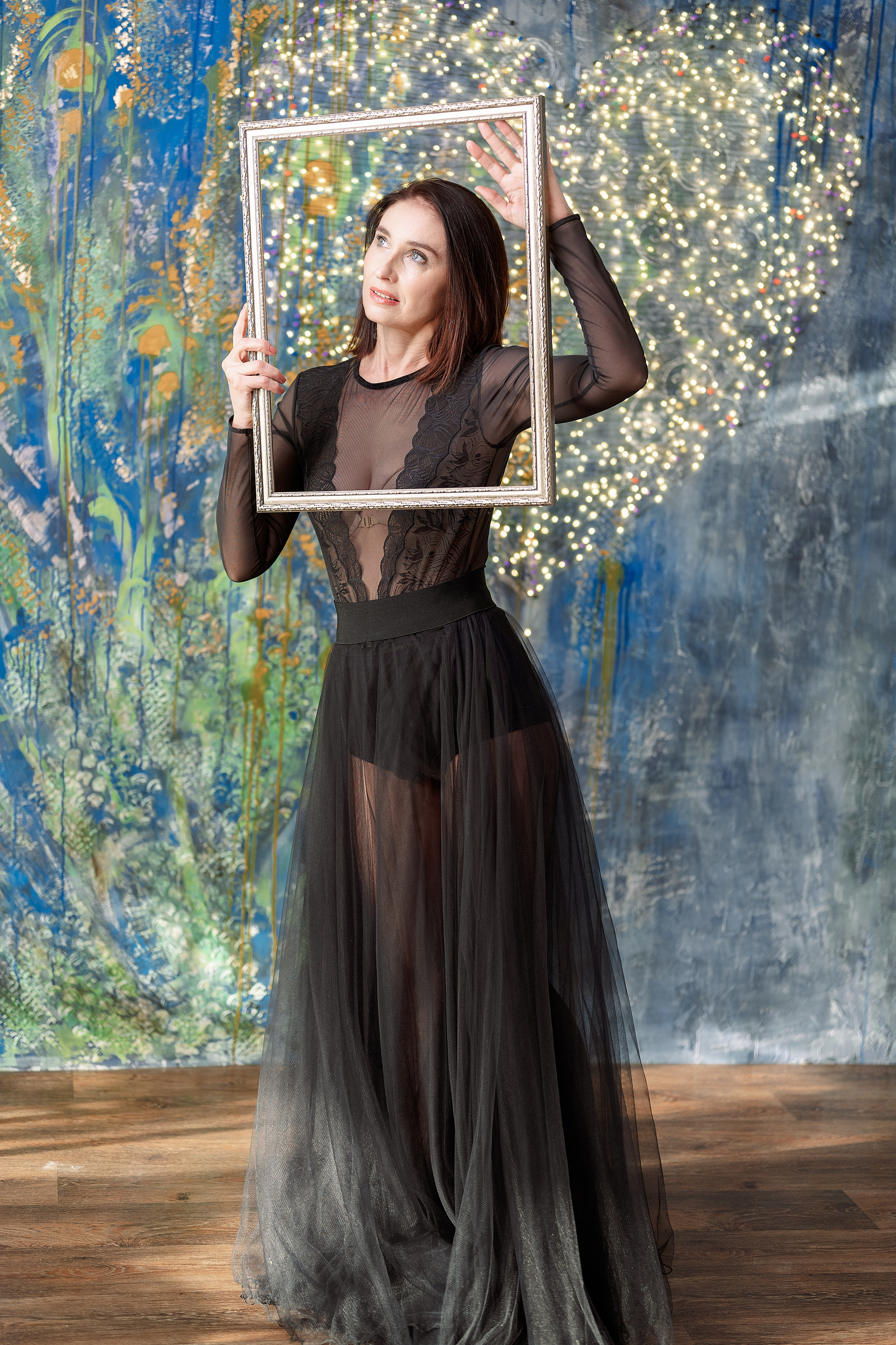 Татьяна и Саша. Семейный, свадебный, школьный фотограф в Железногорске Целуев Андрей