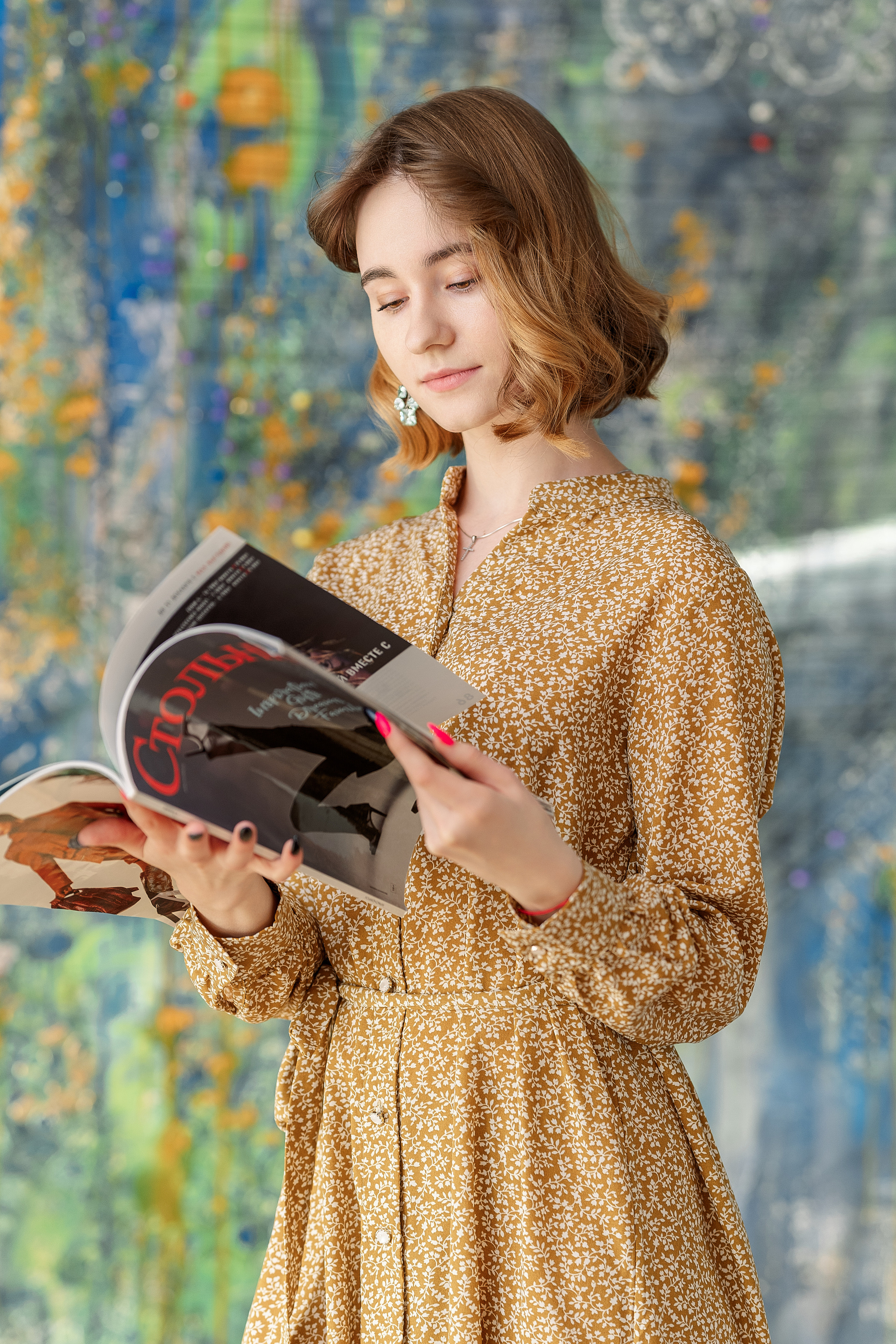 Татьяна и Саша. Семейный, свадебный, школьный фотограф в Железногорске Целуев Андрей