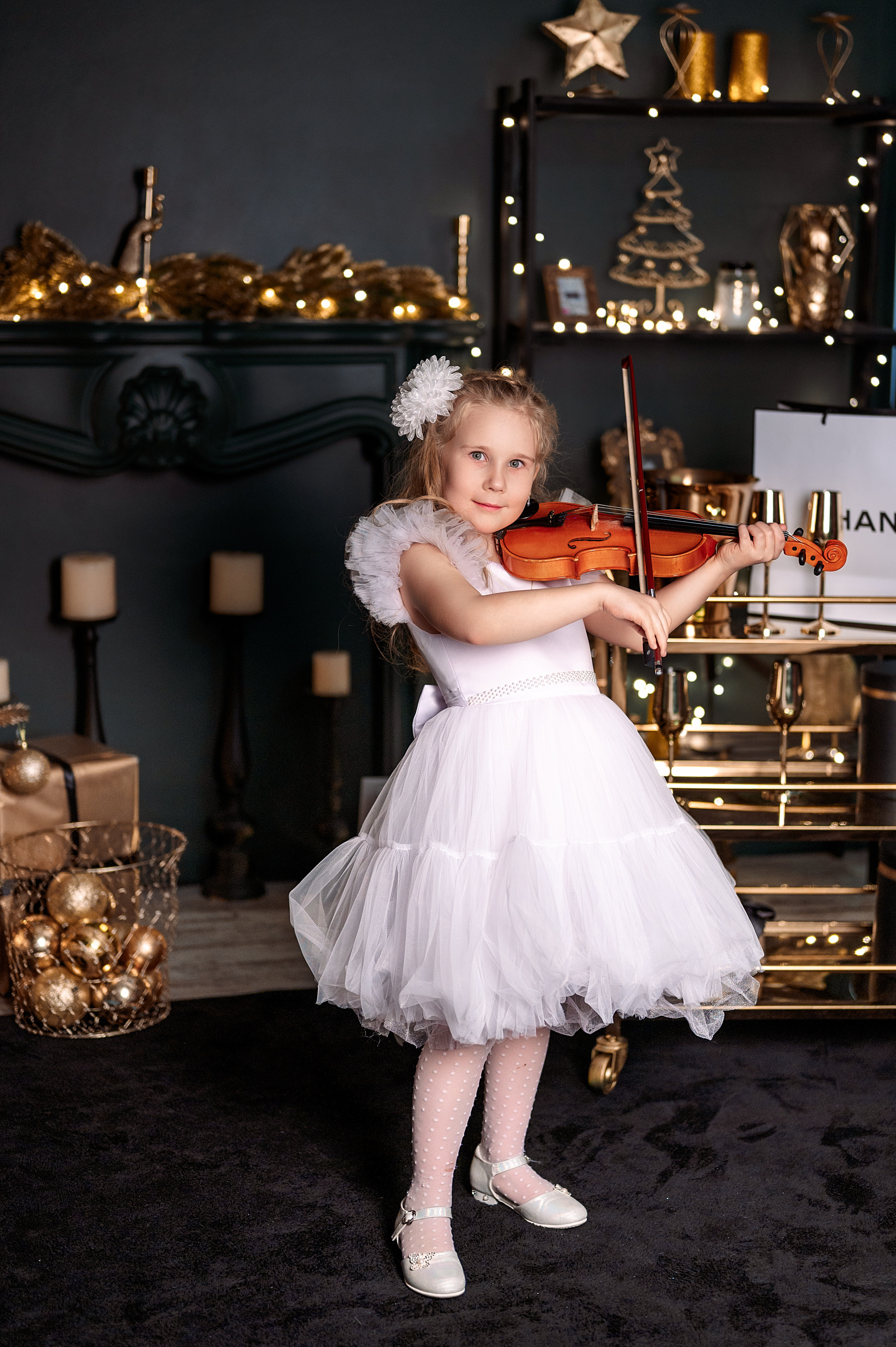 Семья Забоевых. Семейный, свадебный, школьный фотограф в Железногорске Целуев Андрей