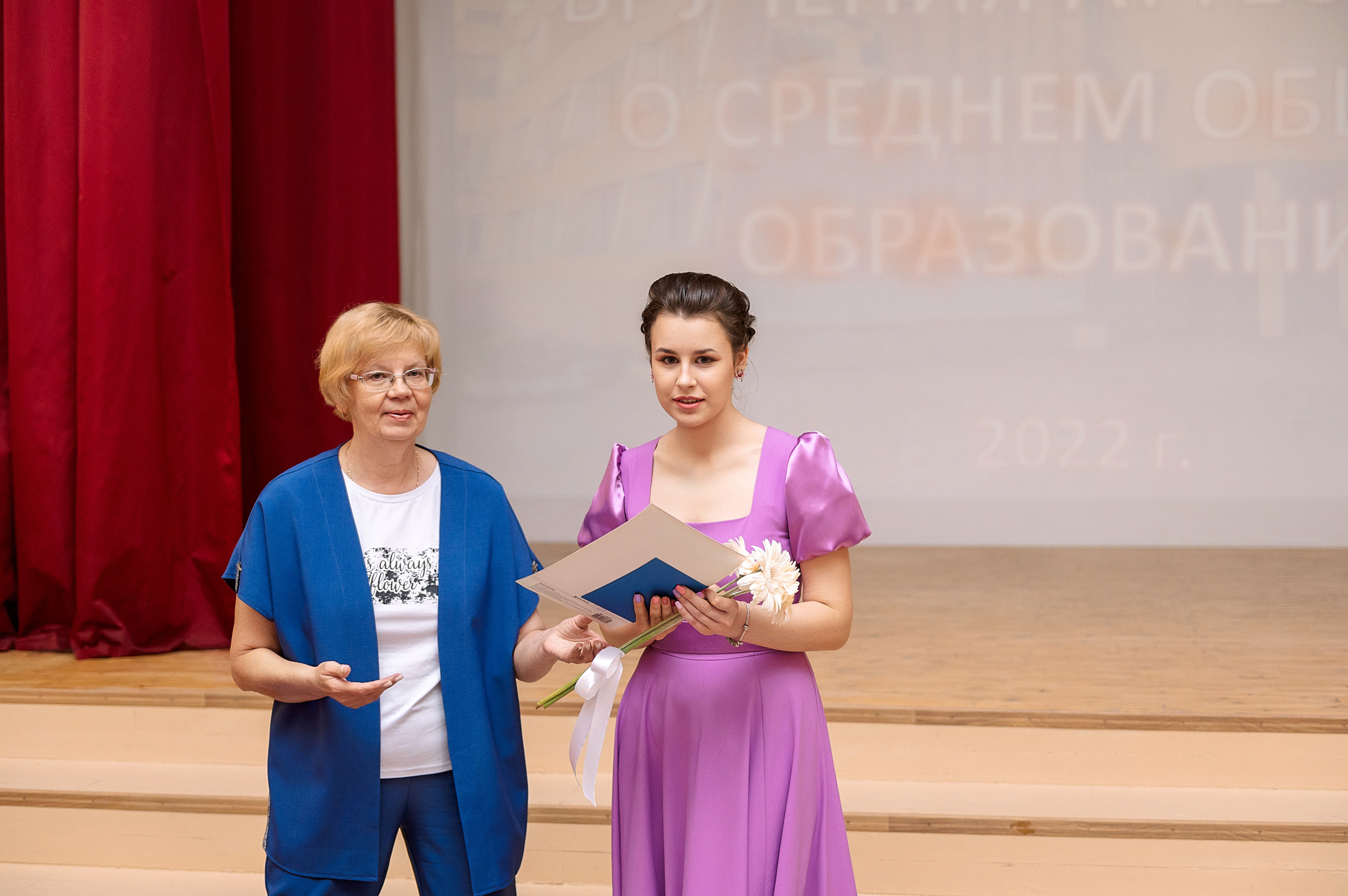 ВЫПУСКНОЙ 11А шк106. Семейный, свадебный, школьный фотограф в Железногорске Целуев Андрей