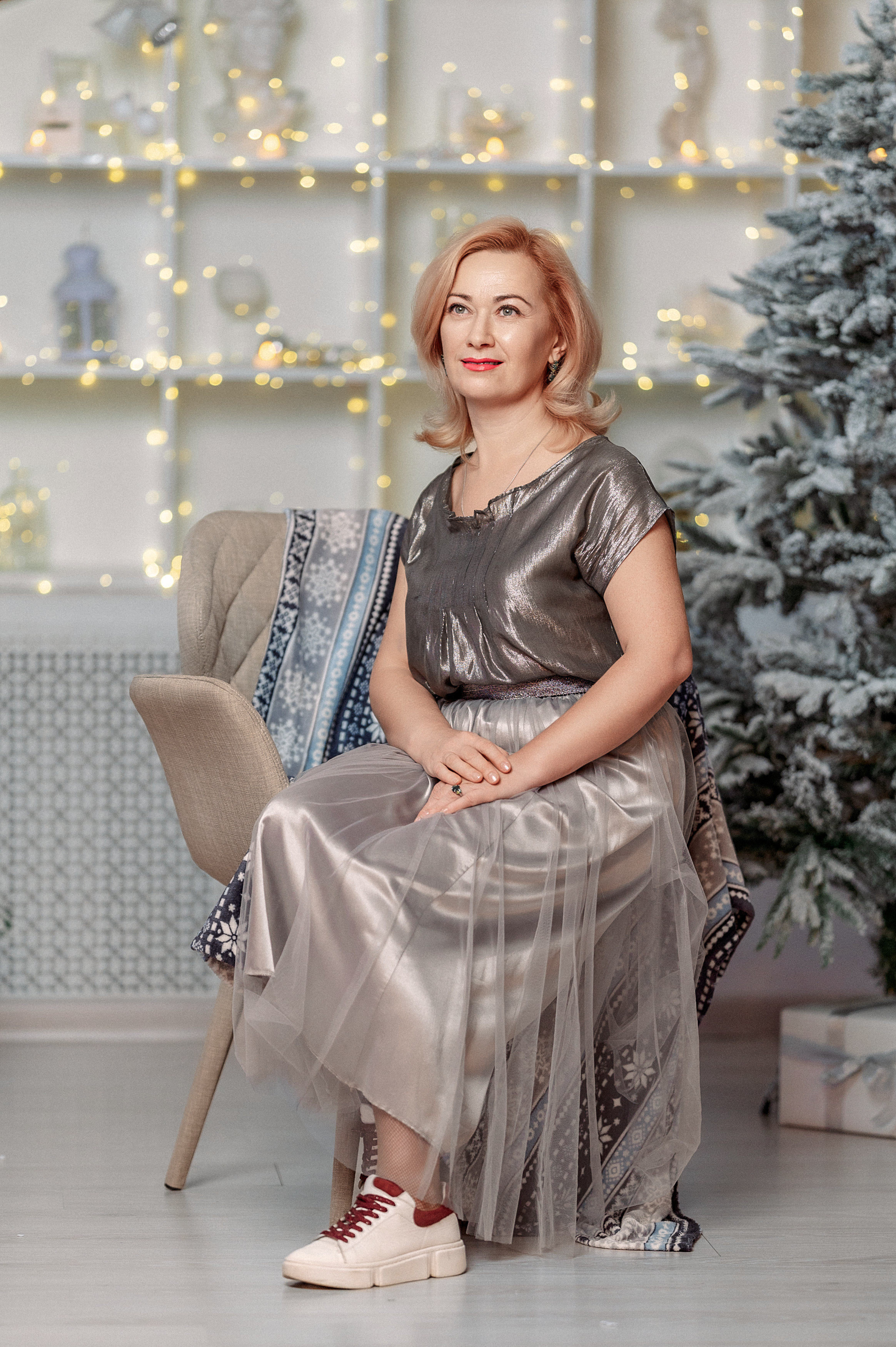 Семья Александриных и Аржанниковых. Семейный, свадебный, школьный фотограф в Железногорске Целуев Андрей