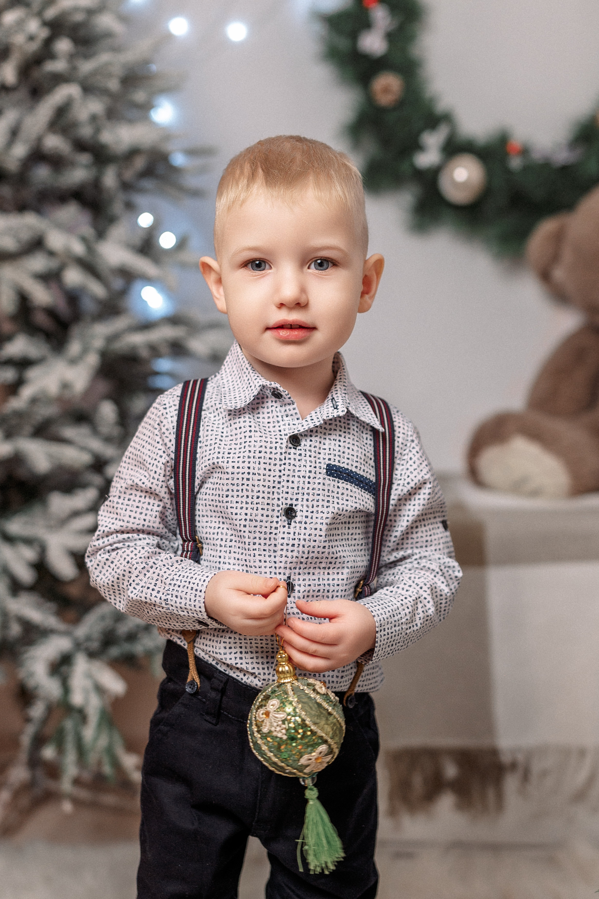 Семья Плесконосовых. Семейный, свадебный, школьный фотограф в Железногорске Целуев Андрей