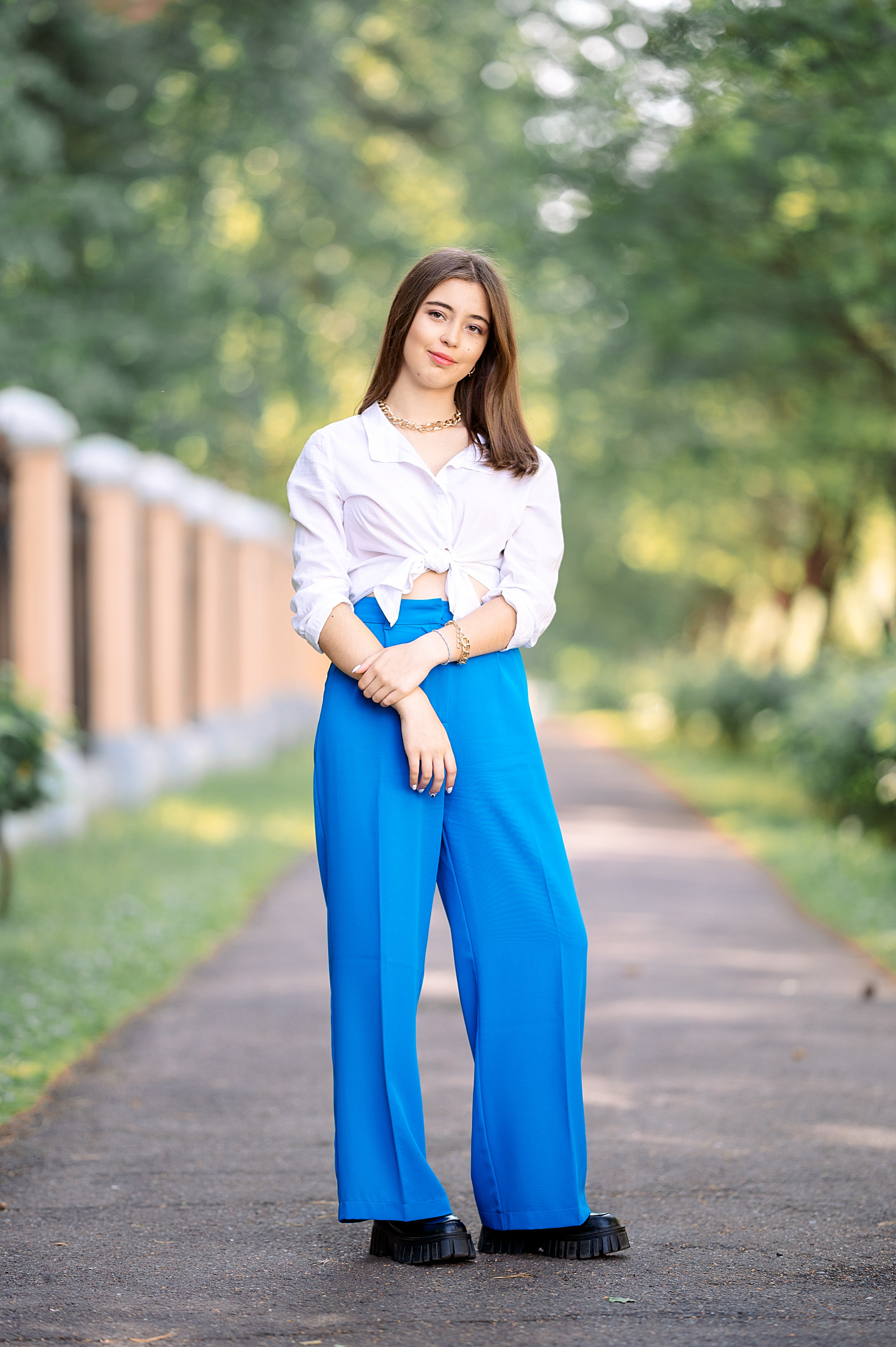 ВЫПУСКНОЙ 9кл. шк.106. Семейный, свадебный, школьный фотограф в Железногорске Целуев Андрей