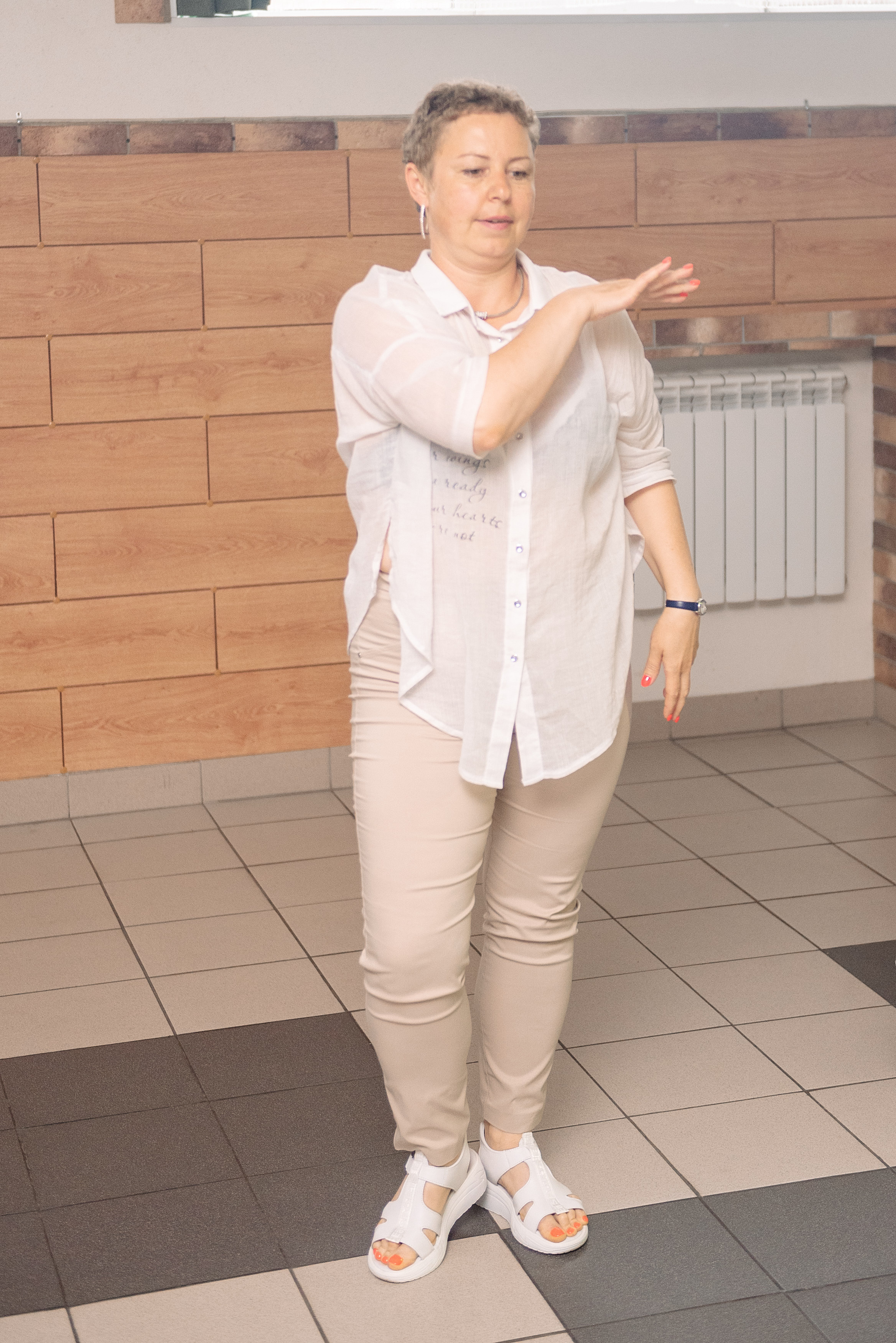 ВЫПУСКНОЙ 9кл. гимназия 91. Семейный, свадебный, школьный фотограф в Железногорске Целуев Андрей