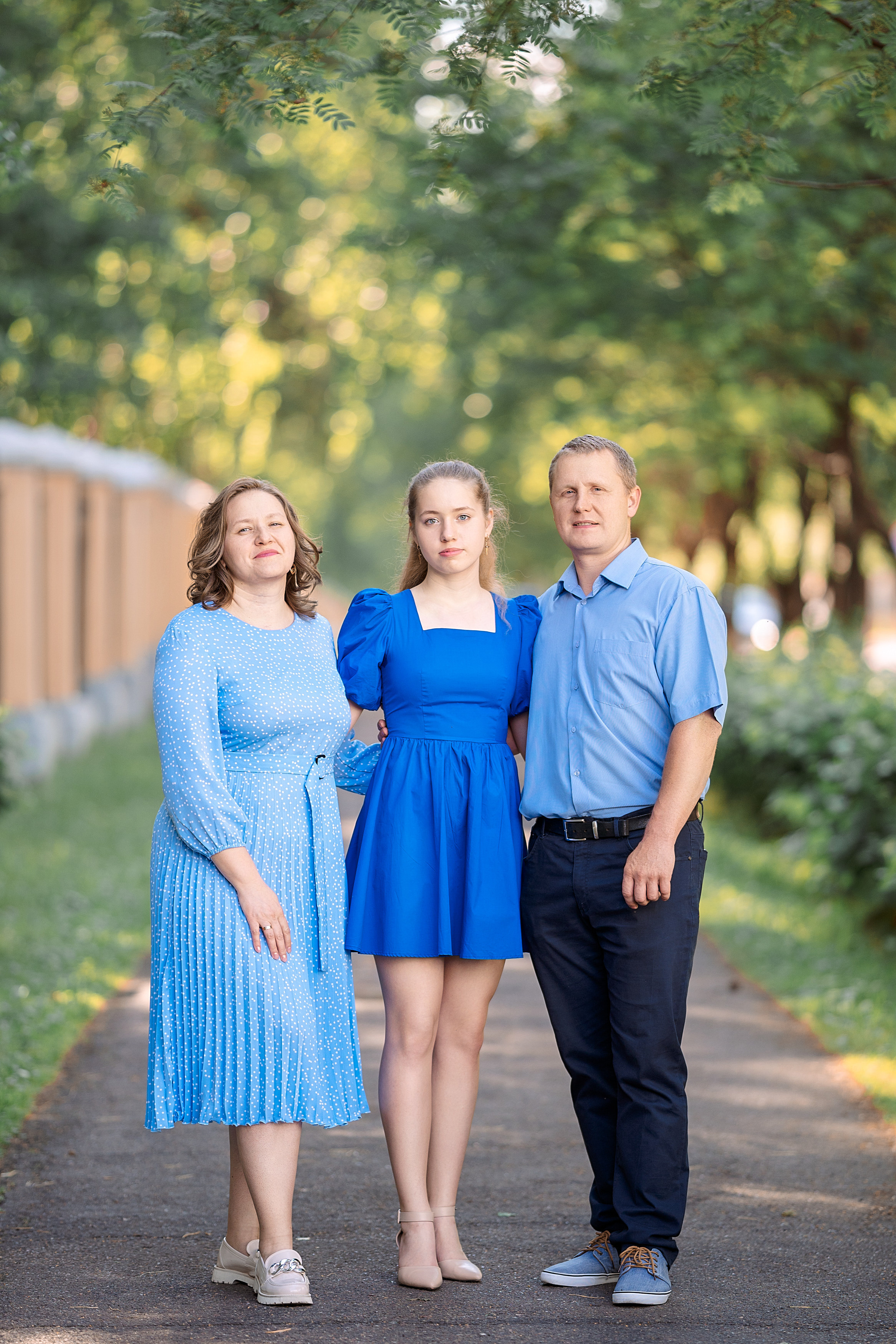 ВЫПУСКНОЙ 9кл. шк.106. Семейный, свадебный, школьный фотограф в Железногорске Целуев Андрей