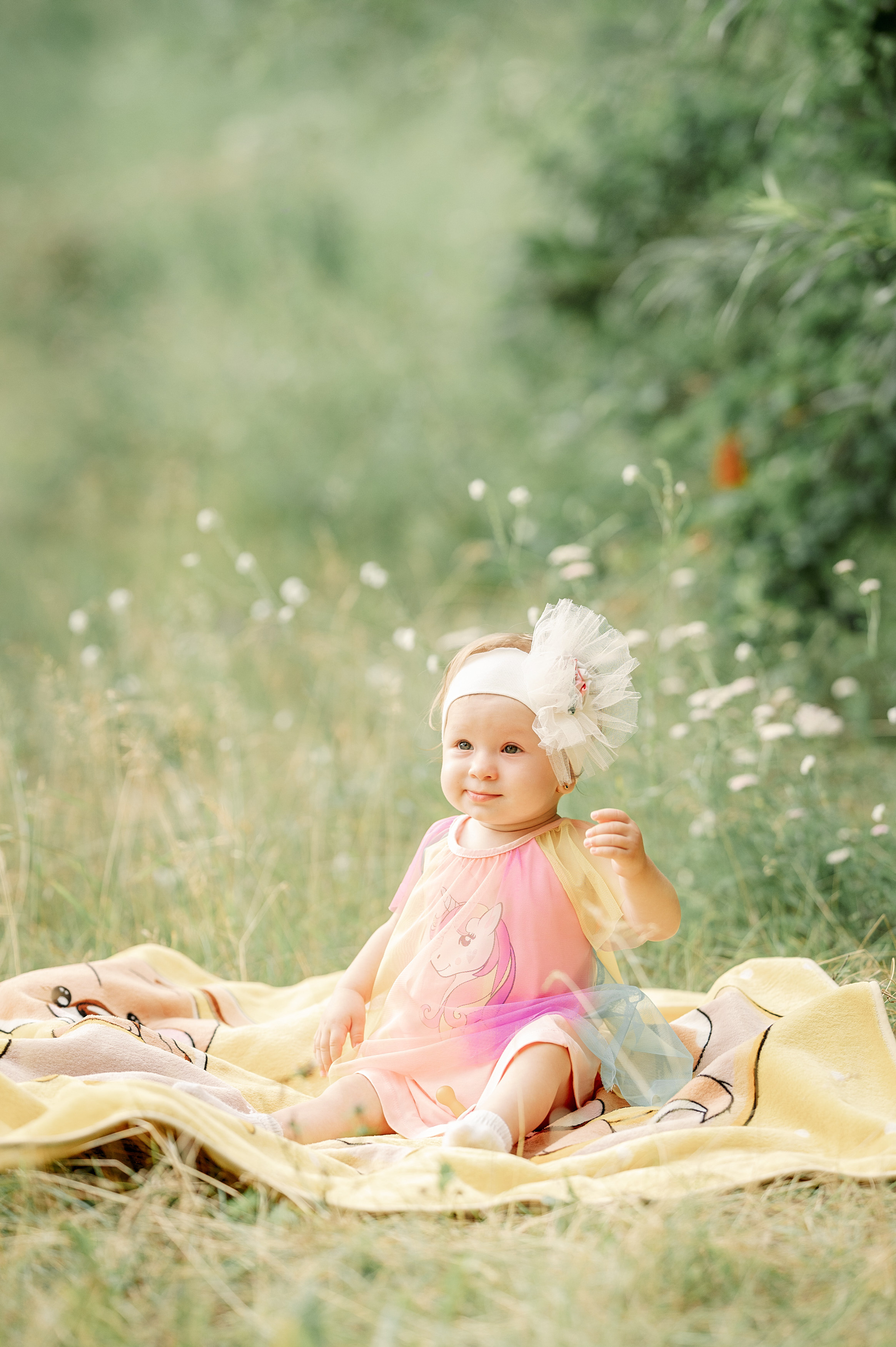 Семья Бзайкиных. Семейный, свадебный, школьный фотограф в Железногорске Целуев Андрей