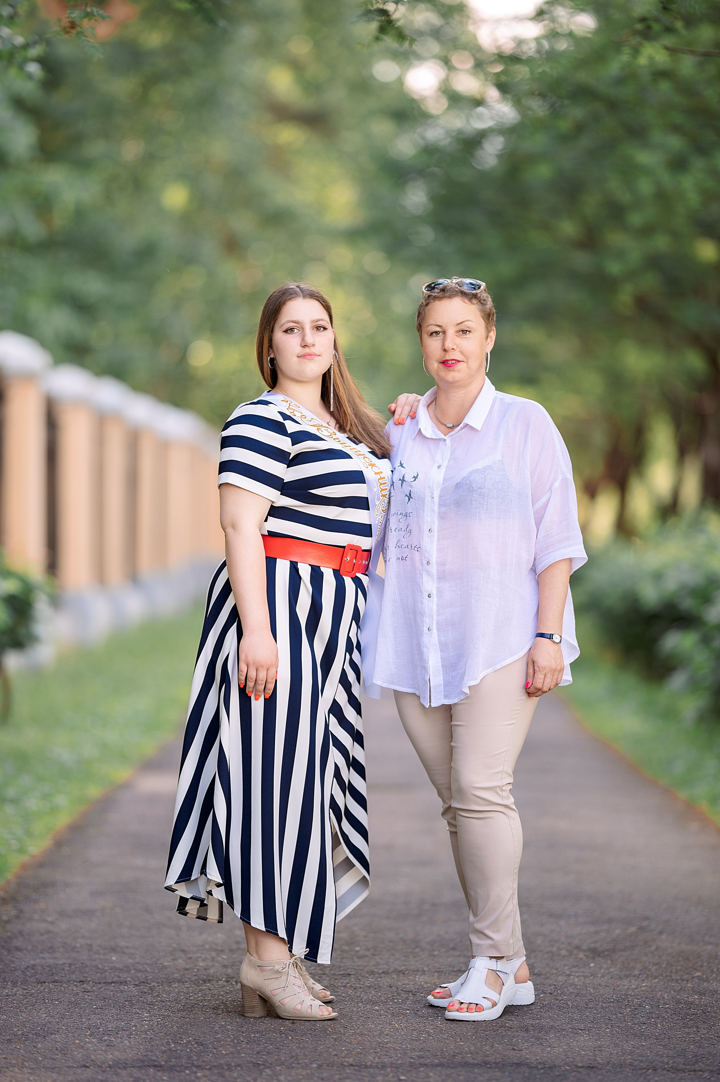 ВЫПУСКНОЙ 9кл. гимназия 91. Семейный, свадебный, школьный фотограф в Железногорске Целуев Андрей