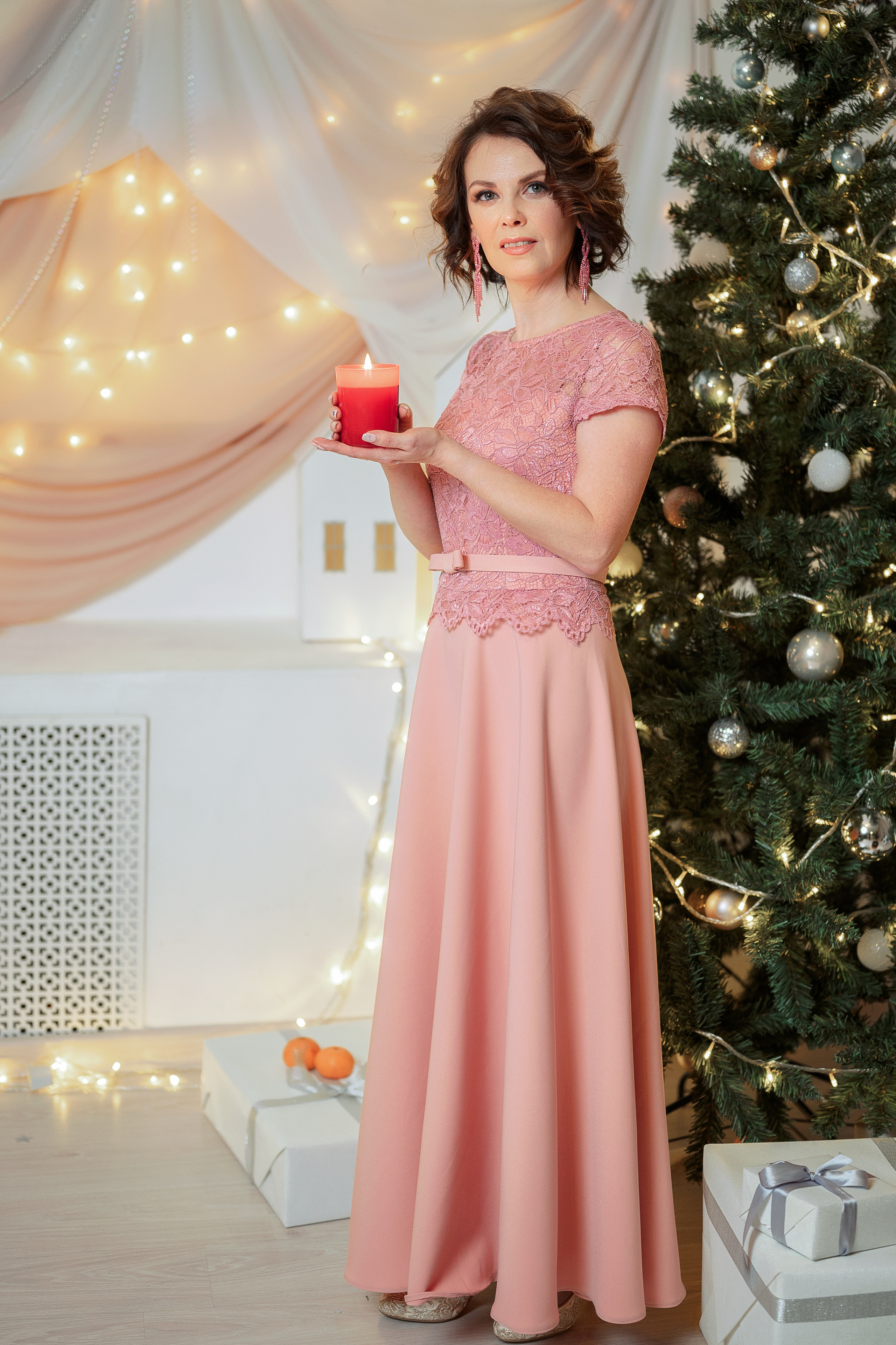 Семья Аржанниковых и Александриных. Семейный, свадебный, школьный фотограф в Железногорске Целуев Андрей