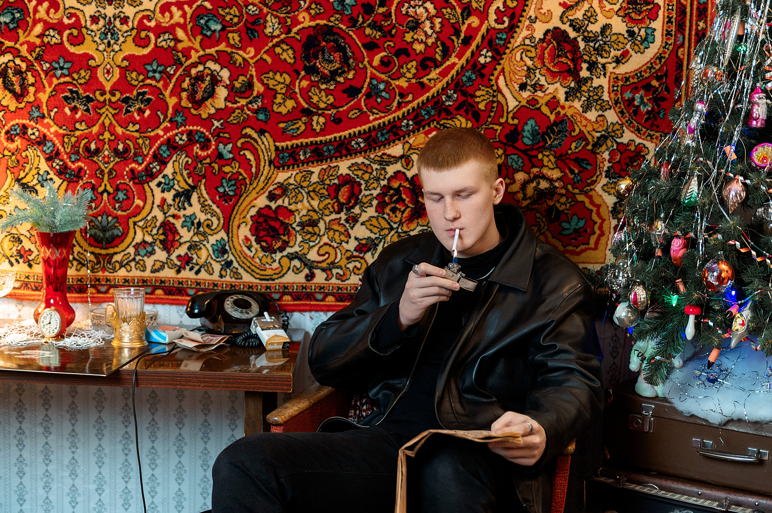 Семья Крестининых и друзья. Семейный, свадебный, школьный фотограф в Железногорске Целуев Андрей