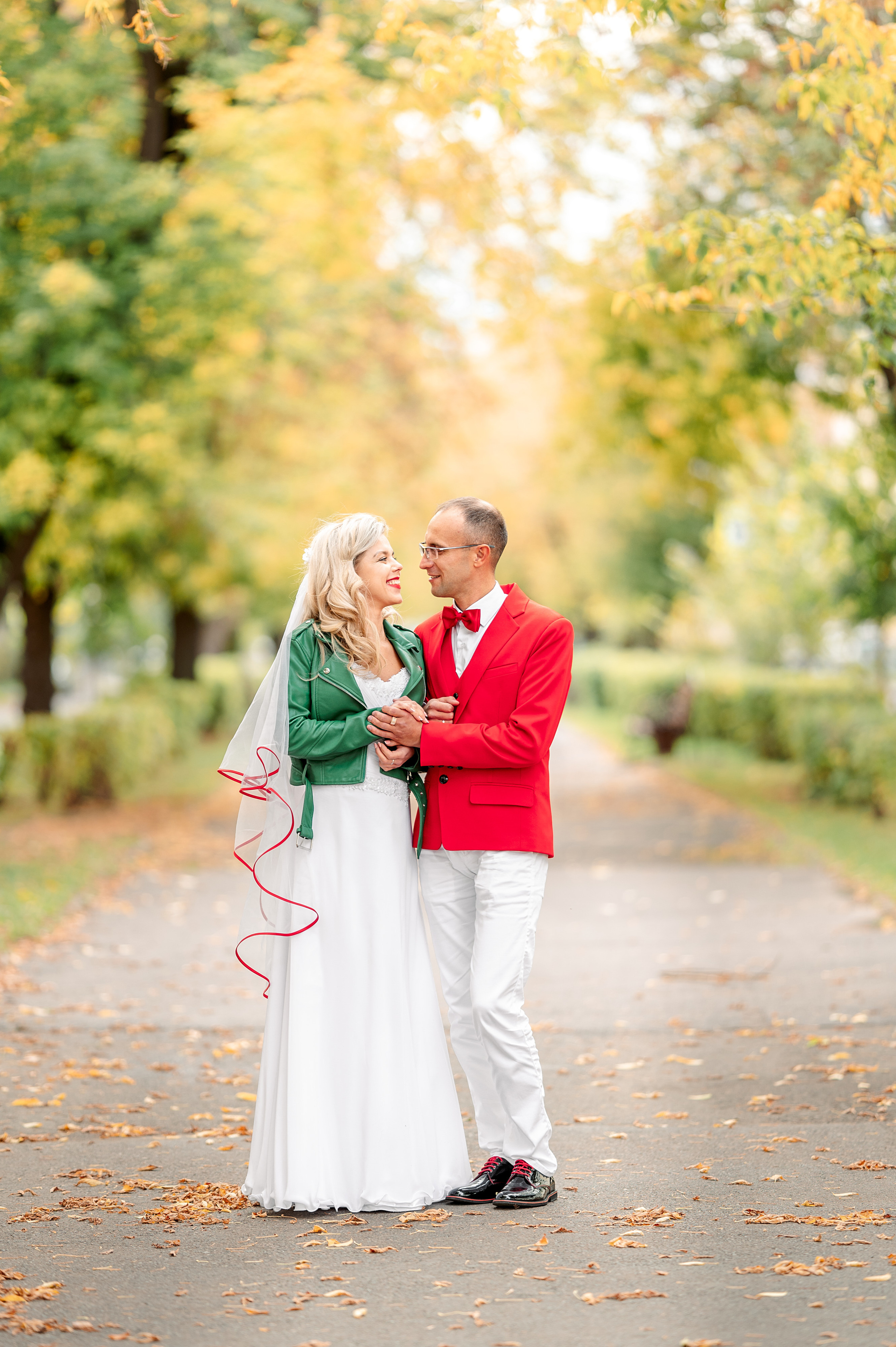 Свадьба Александра и Нелли. Семейный, свадебный, школьный фотограф в Железногорске Целуев Андрей