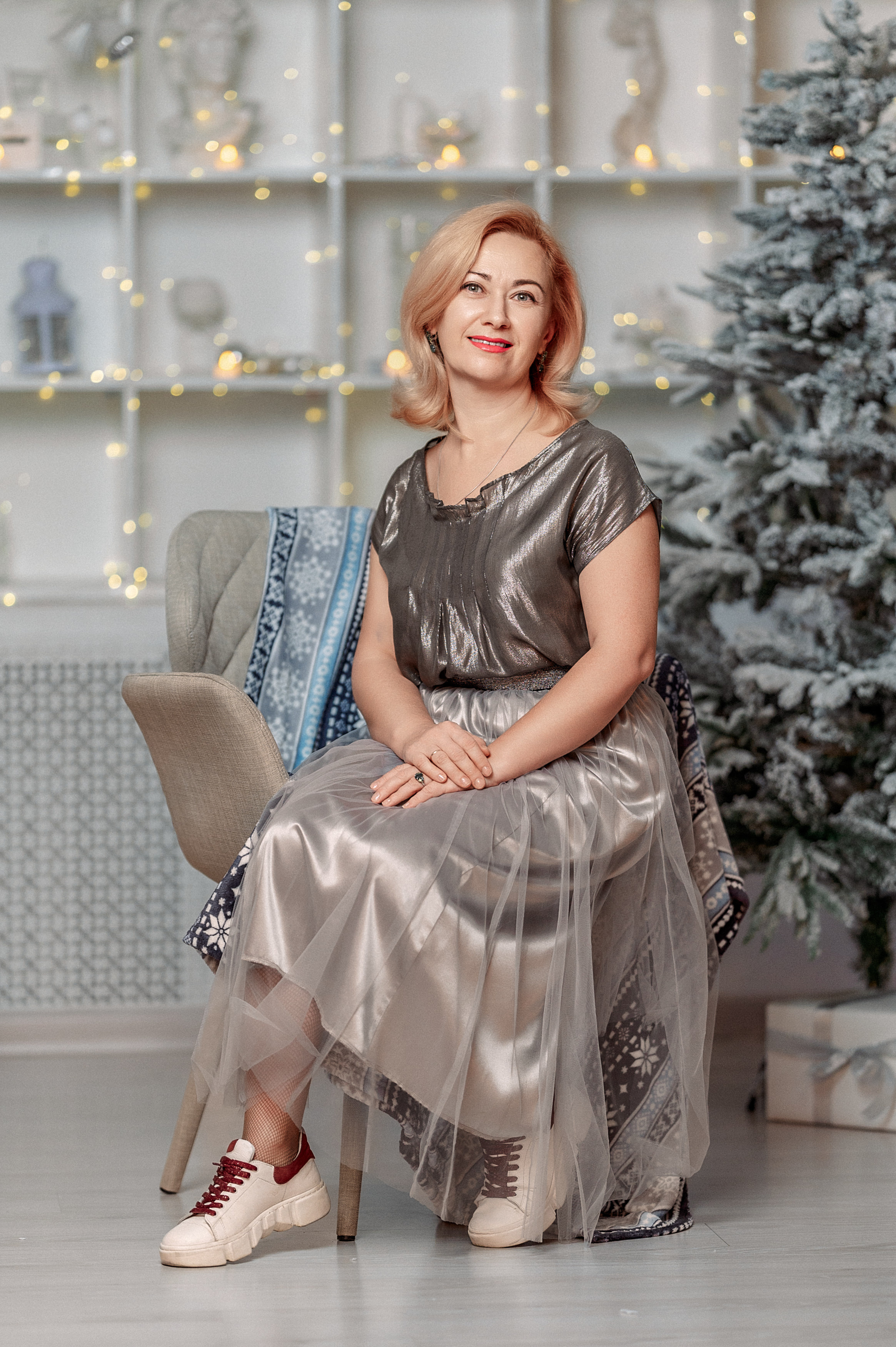 Семья Александриных и Аржанниковых. Семейный, свадебный, школьный фотограф в Железногорске Целуев Андрей