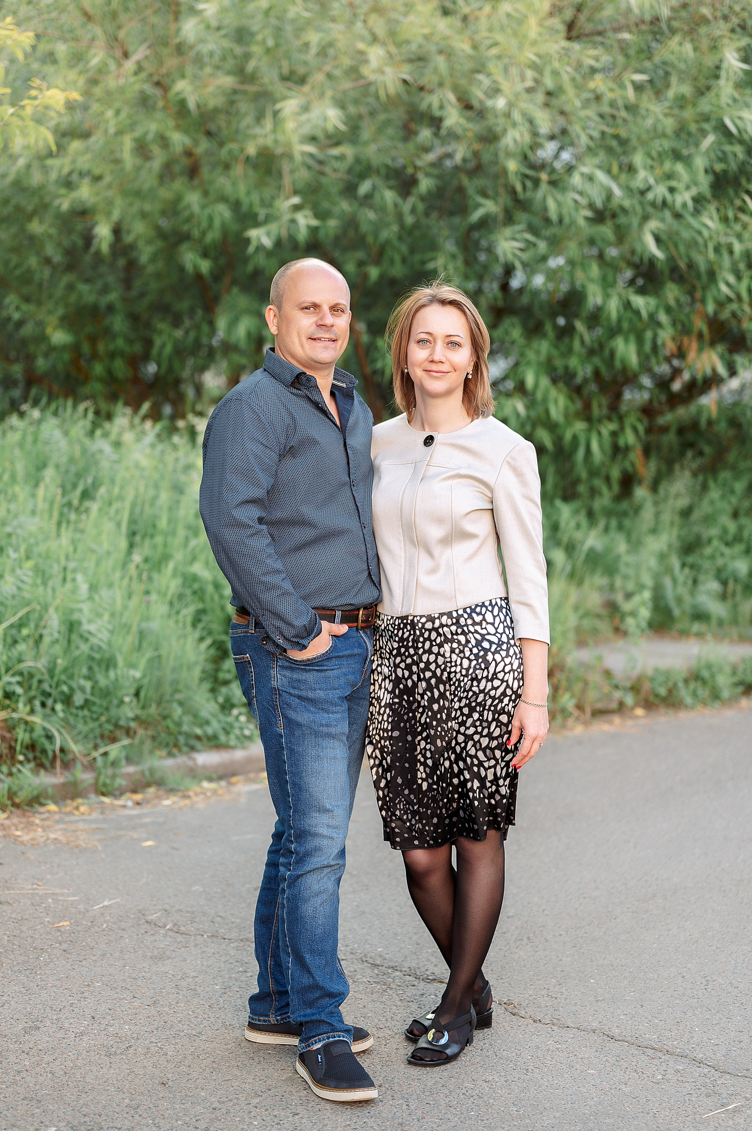 Выпускной 11 кл школа 100 2021 г. Семейный, свадебный, школьный фотограф в Железногорске Целуев Андрей