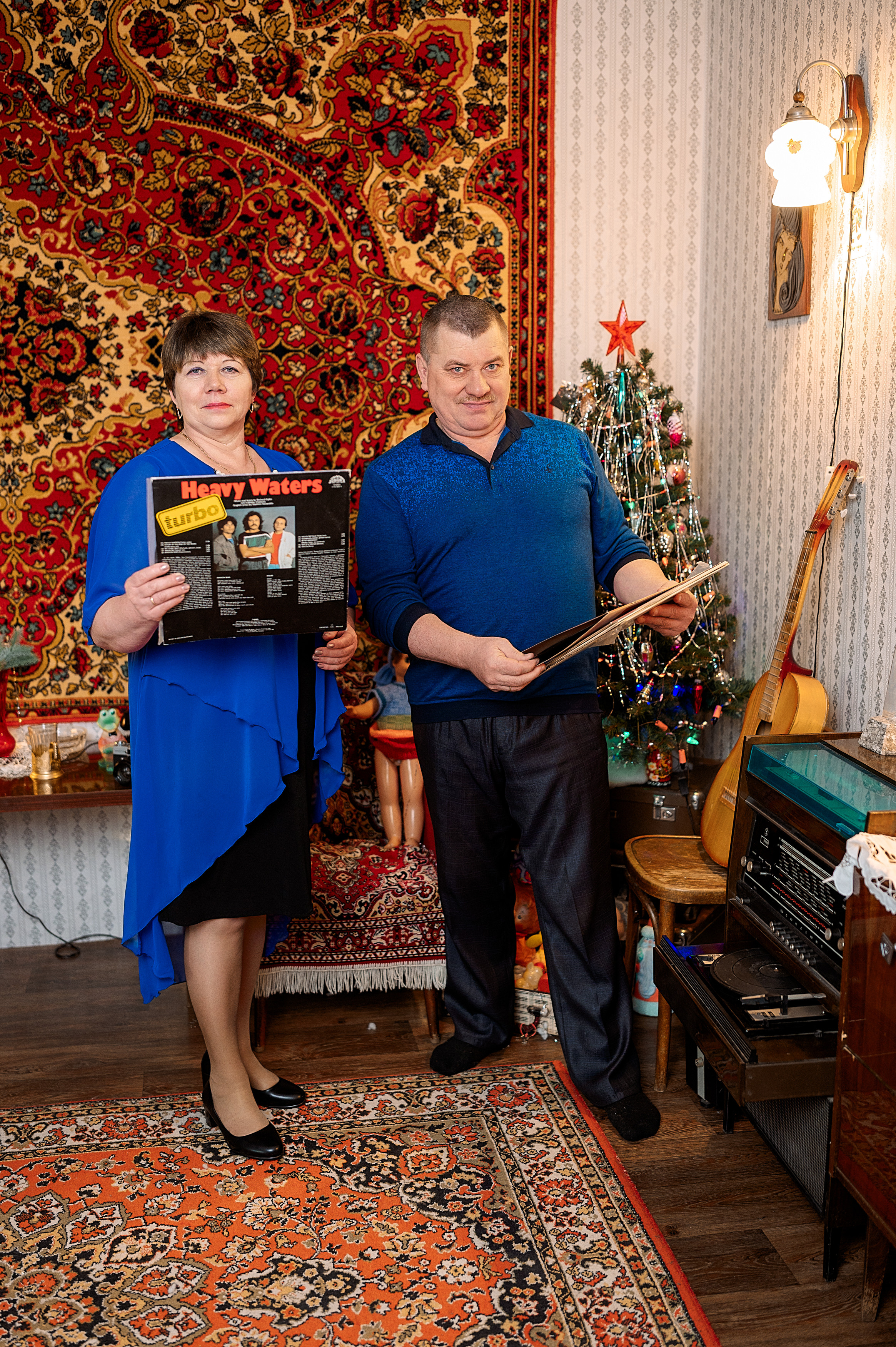 Кристина, Николай и Рома. Семейный, свадебный, школьный фотограф в Железногорске Целуев Андрей