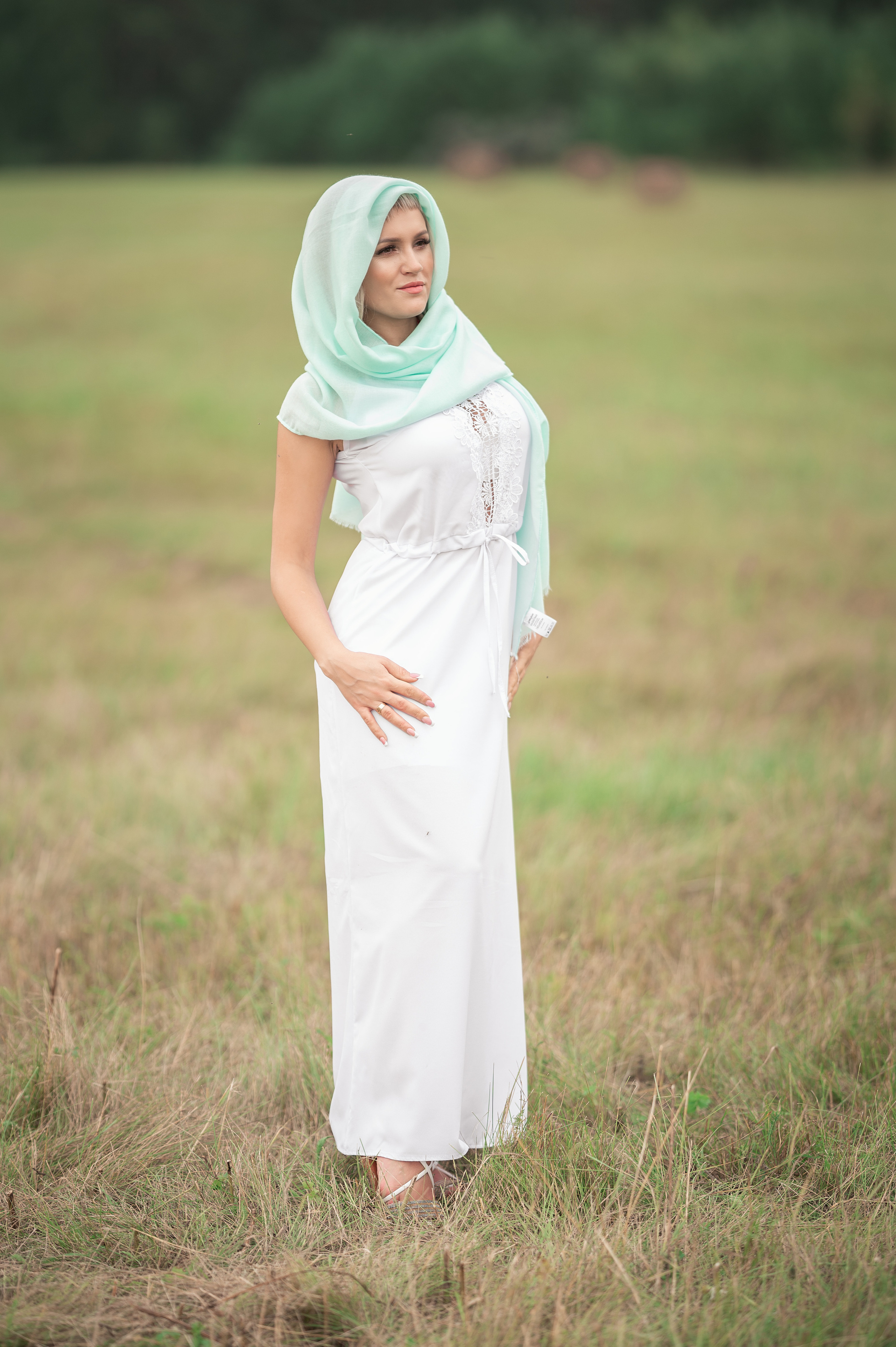 Семья Черкашенных. Семейный, свадебный, школьный фотограф в Железногорске Целуев Андрей