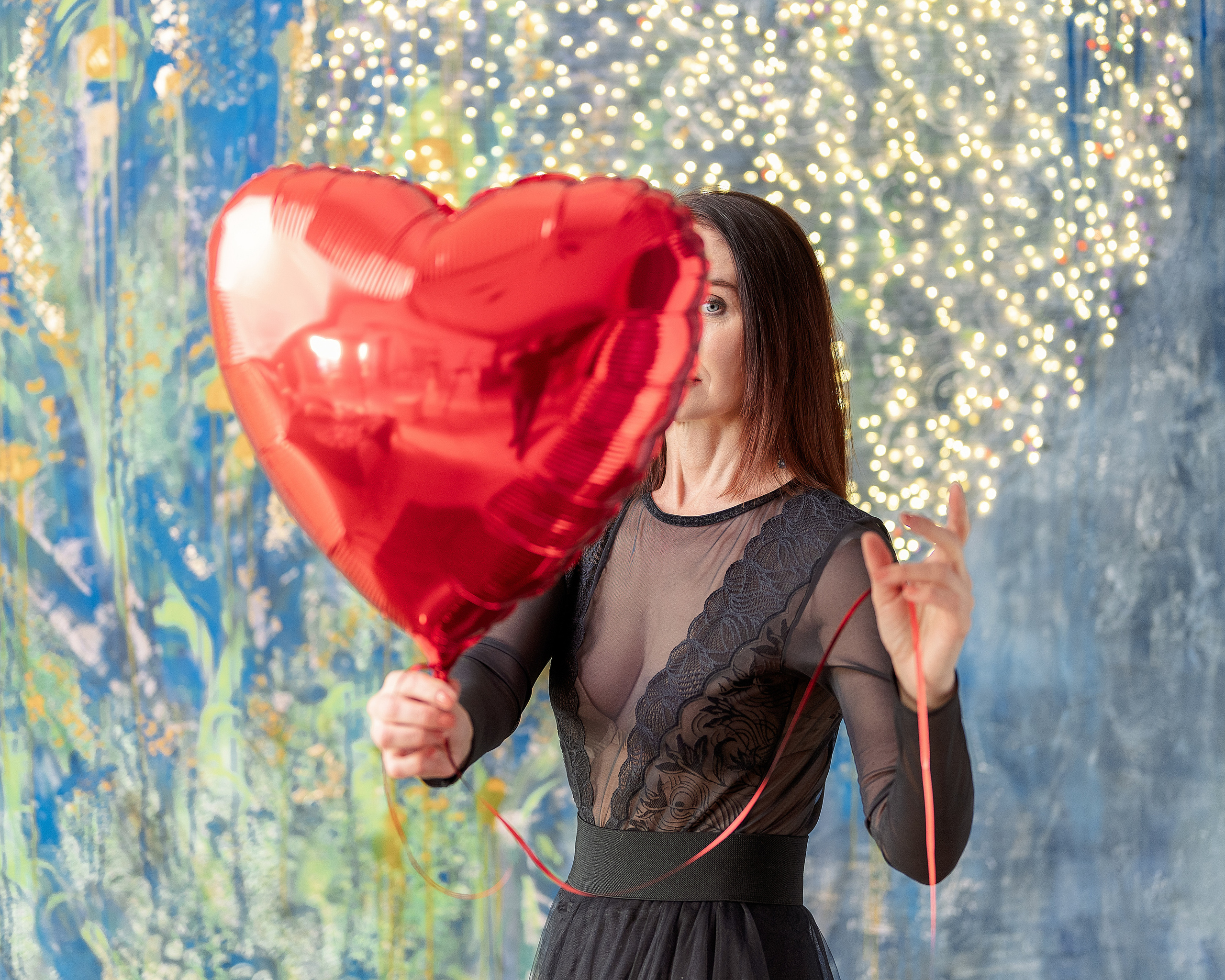 Татьяна и Саша. Семейный, свадебный, школьный фотограф в Железногорске Целуев Андрей